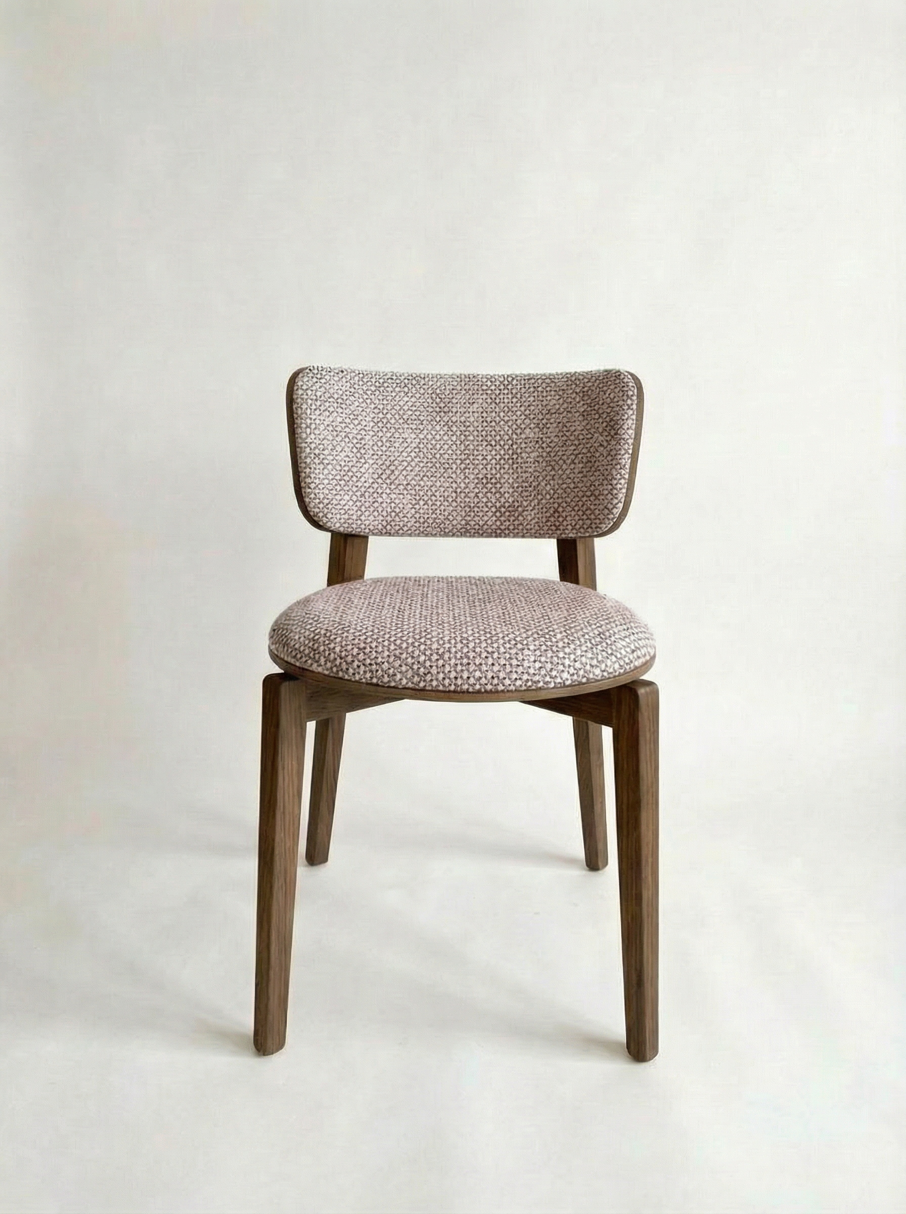 KODAMA Chair