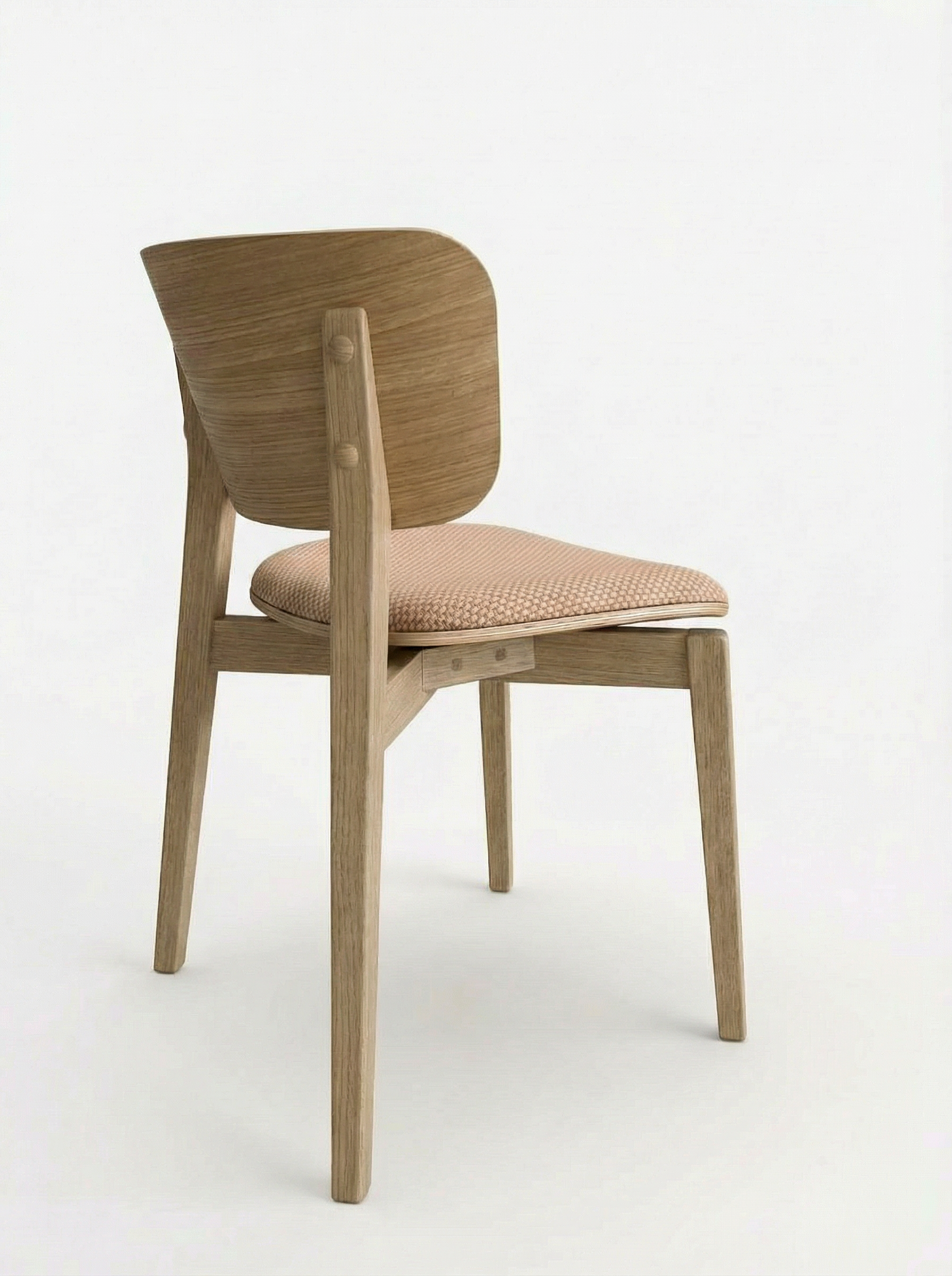 KODAMA Chair