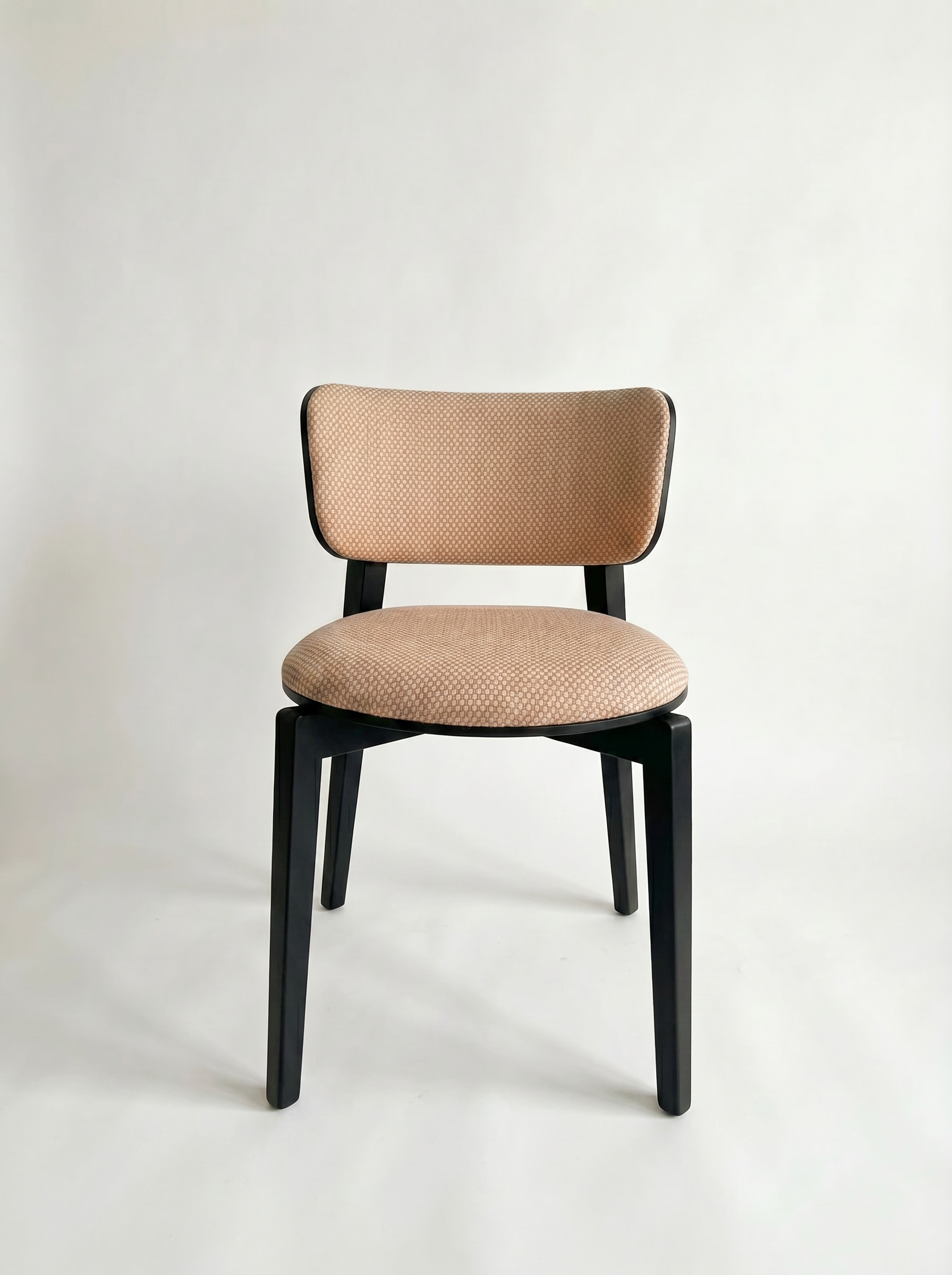 KODAMA Chair