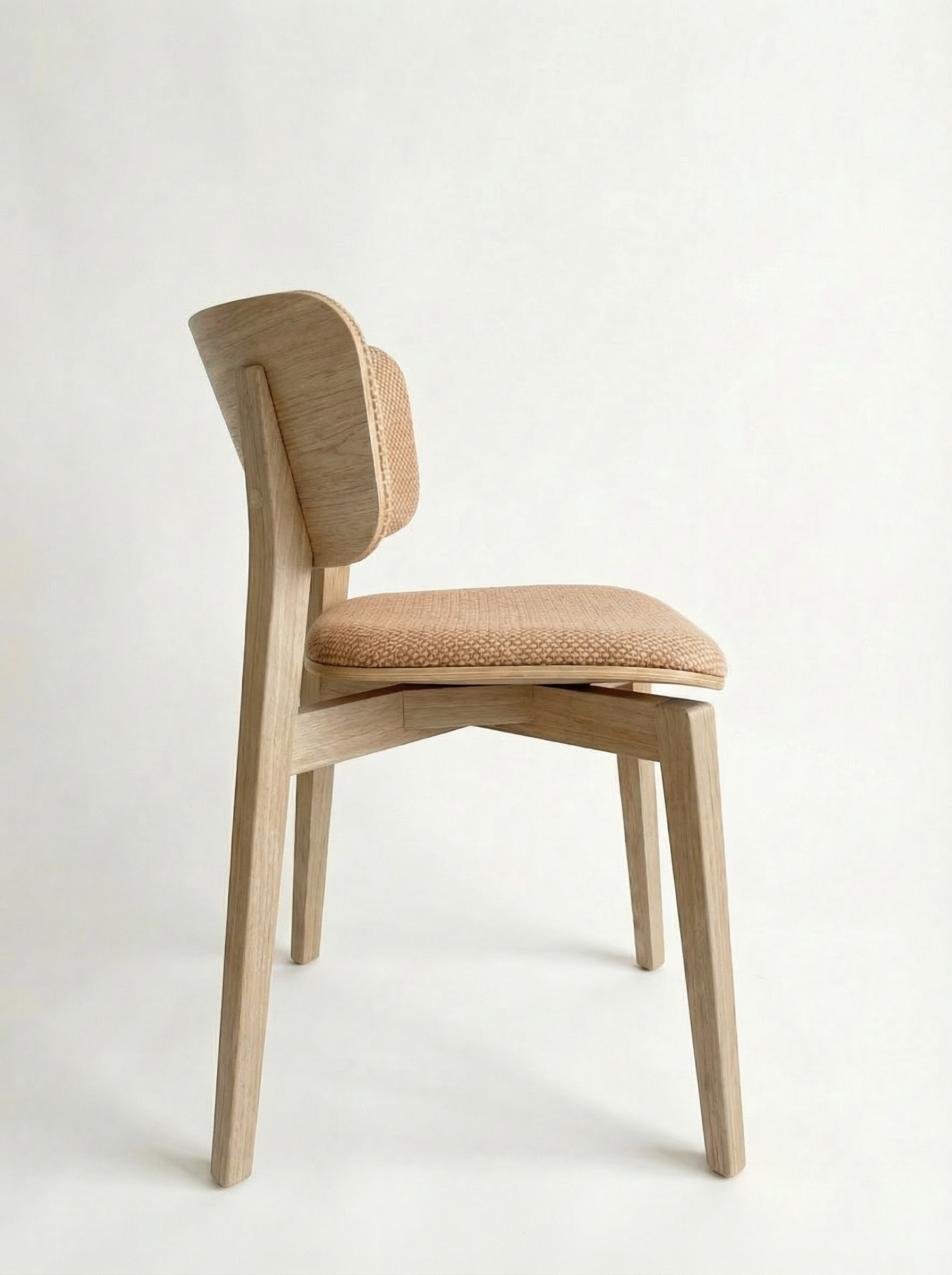 KODAMA Chair
