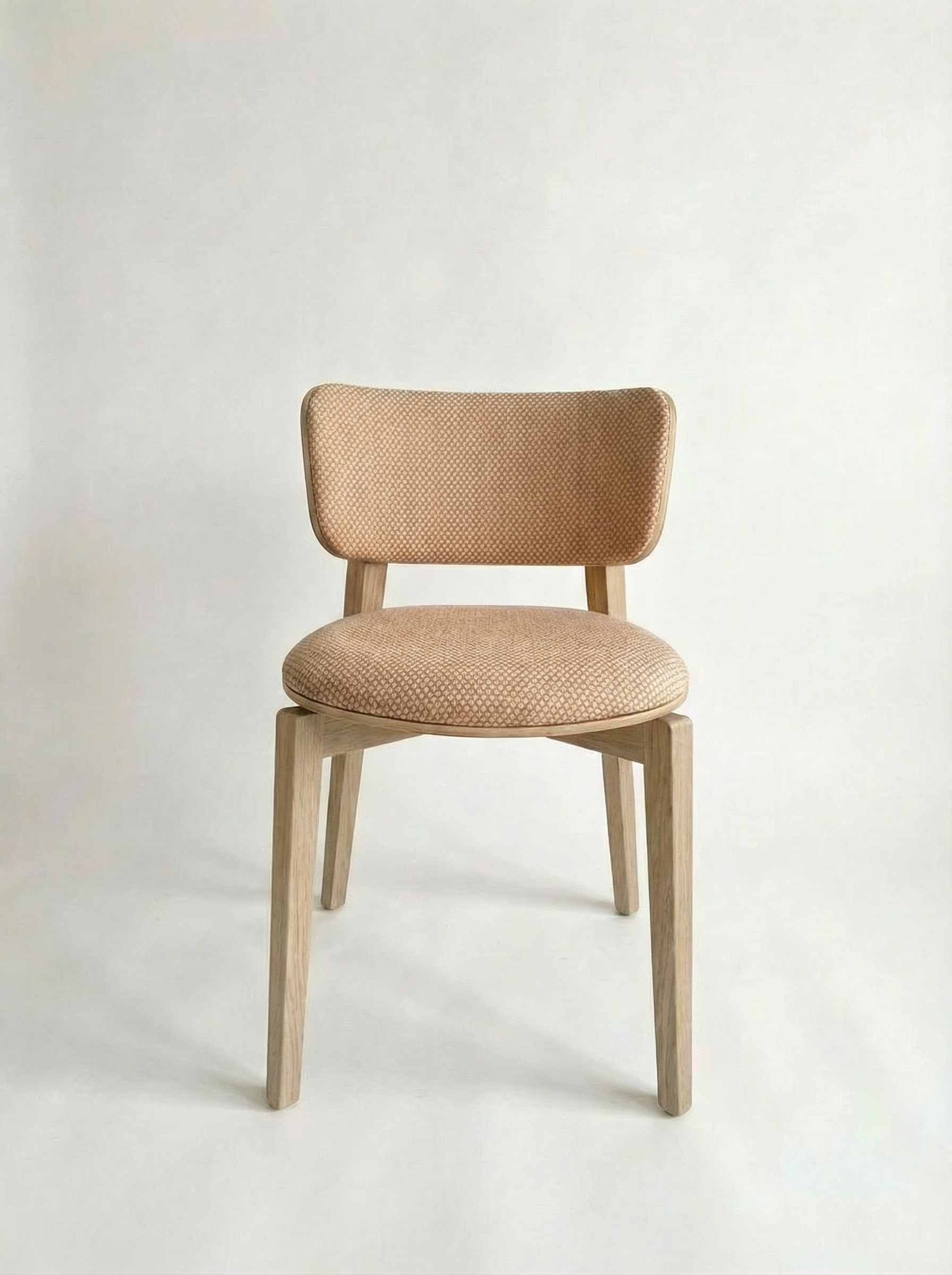 KODAMA Chair