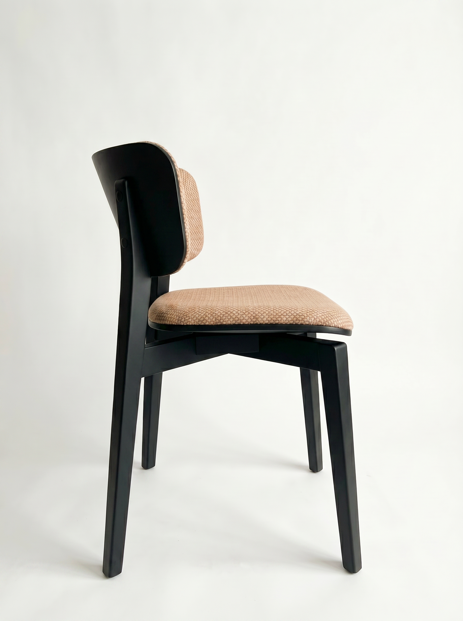 KODAMA Chair