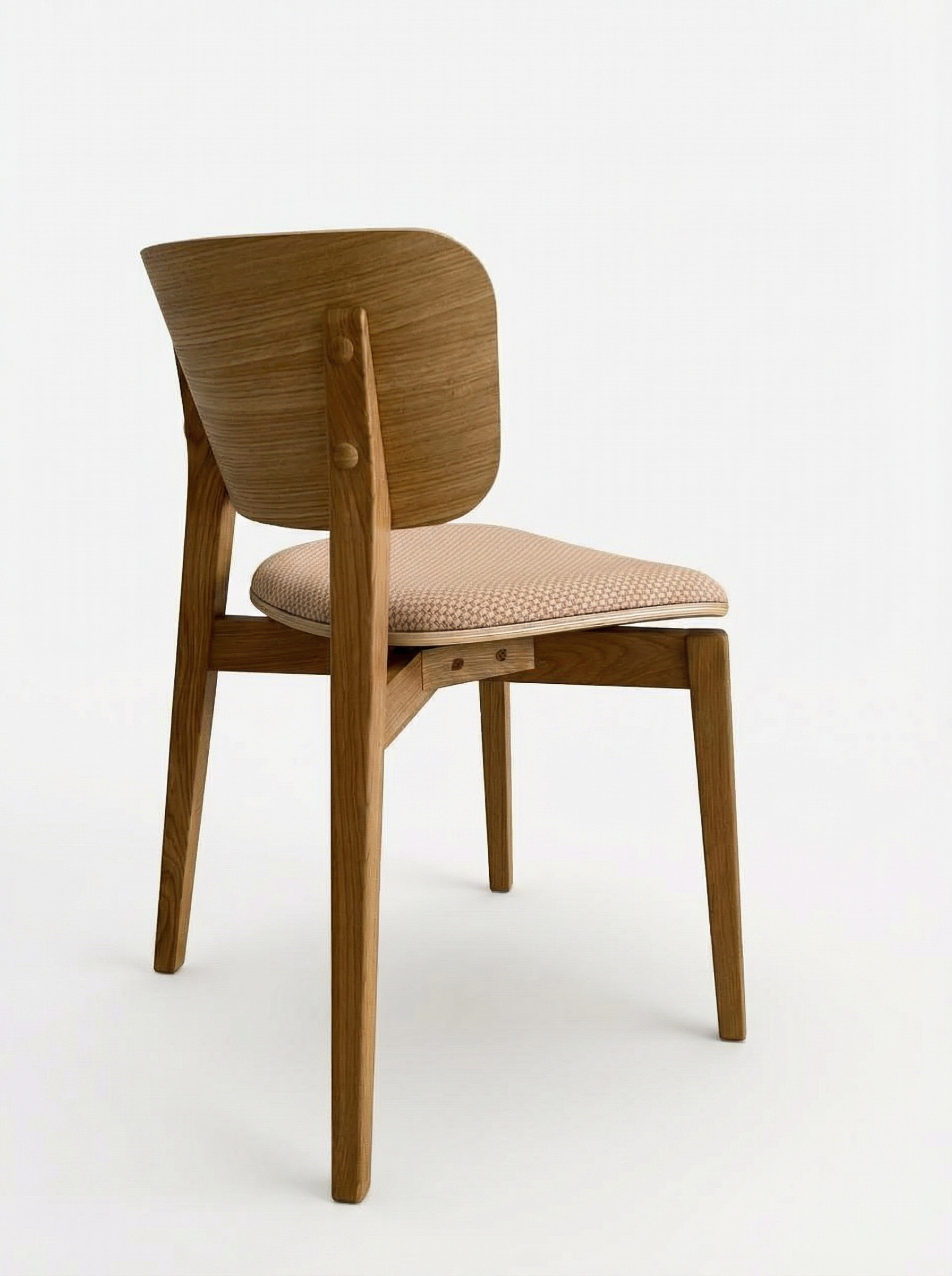 KODAMA Chair