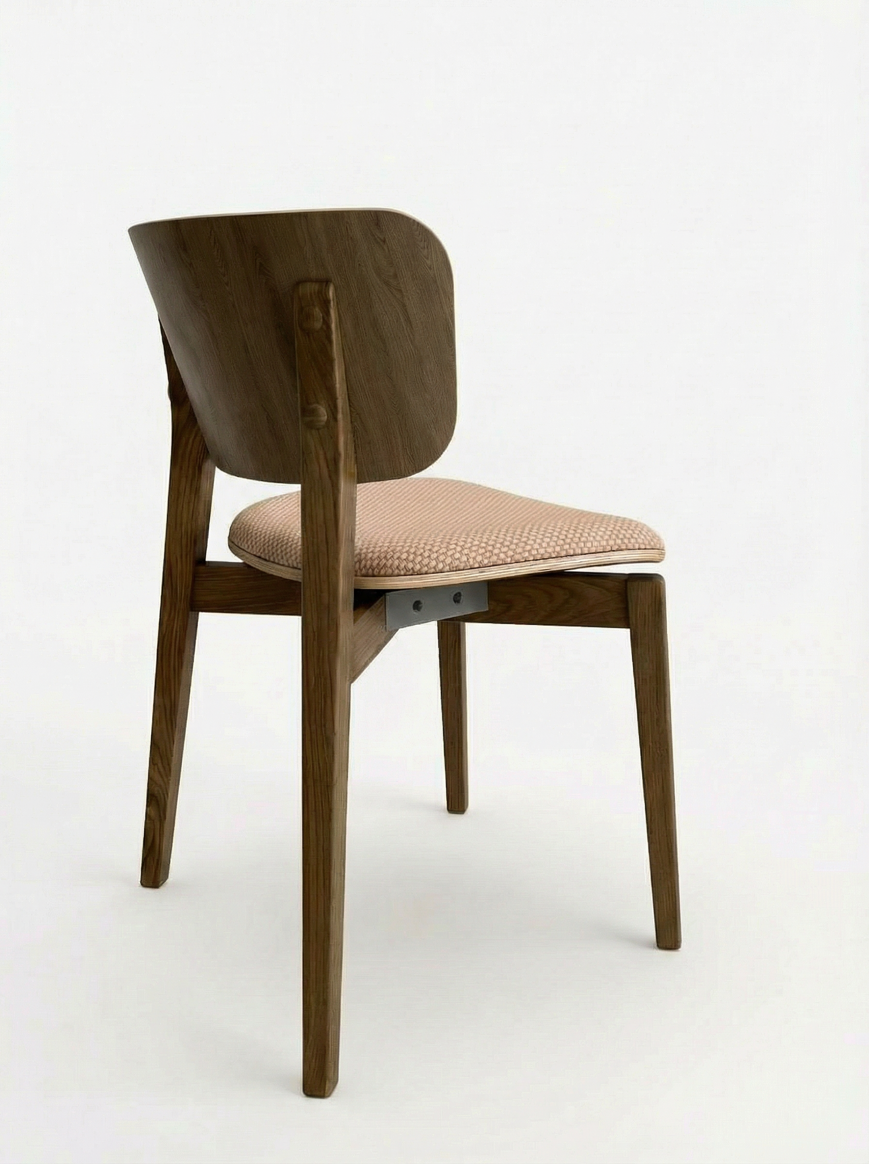 KODAMA Chair