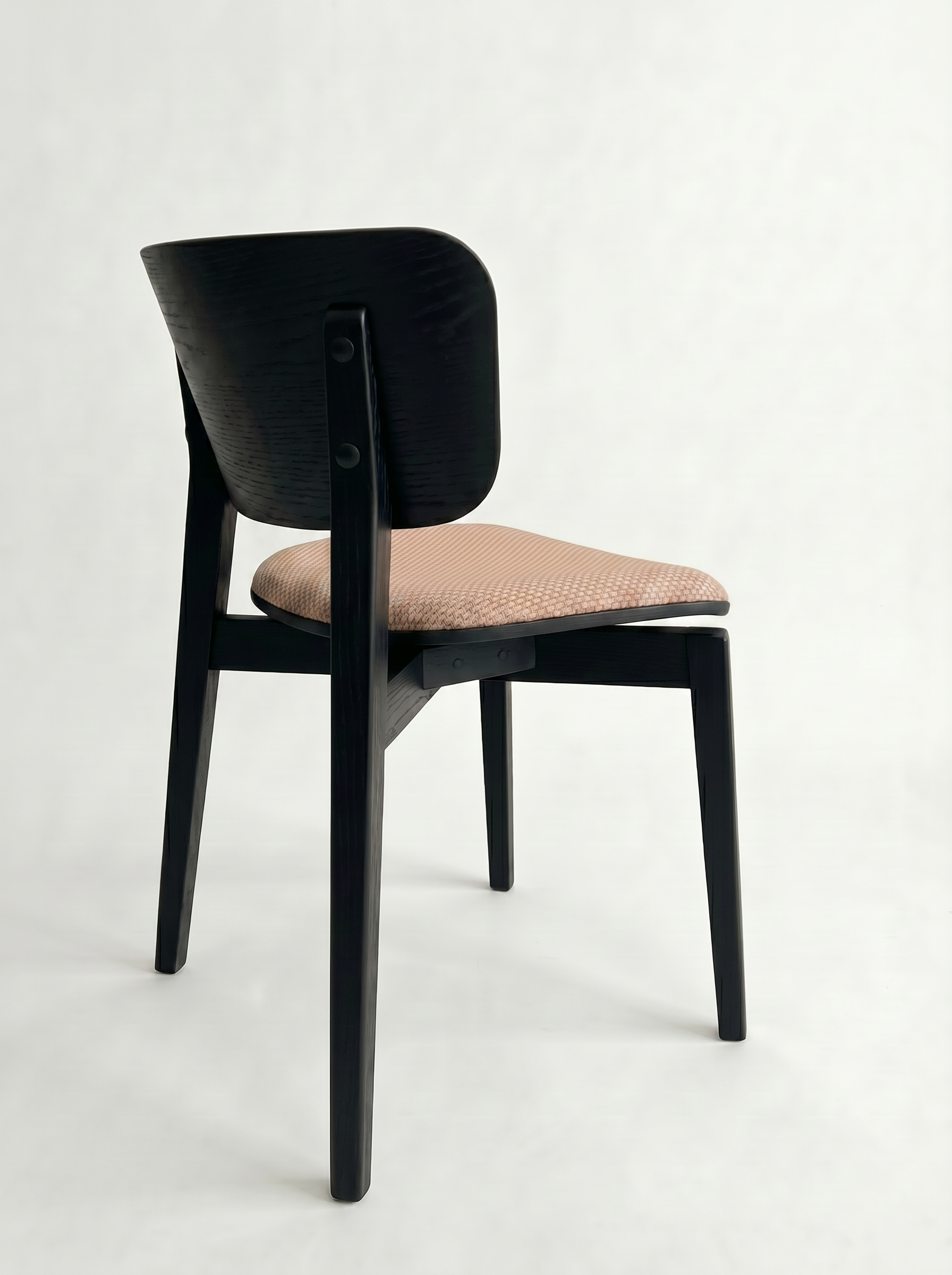 KODAMA Chair