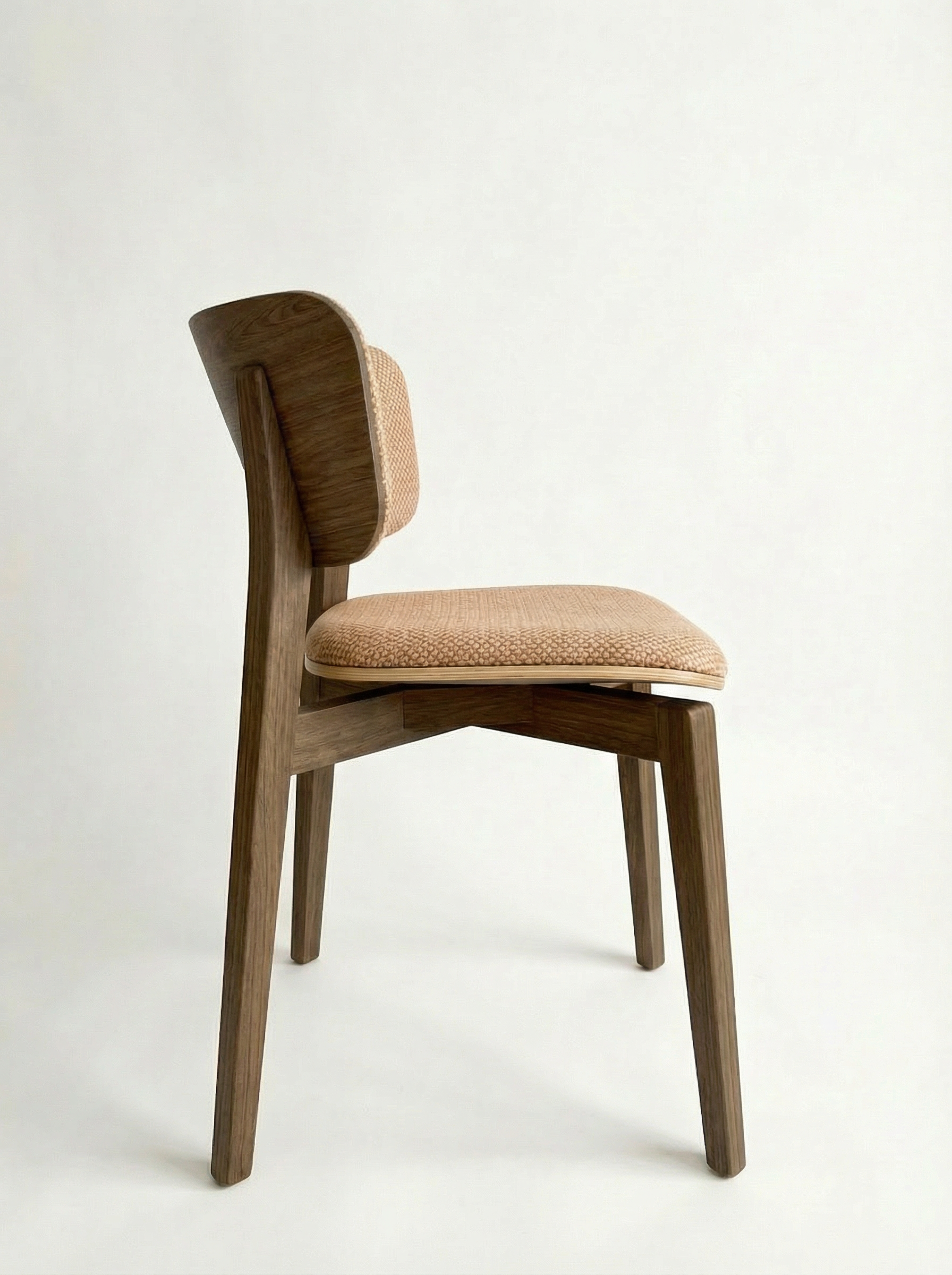 KODAMA Chair