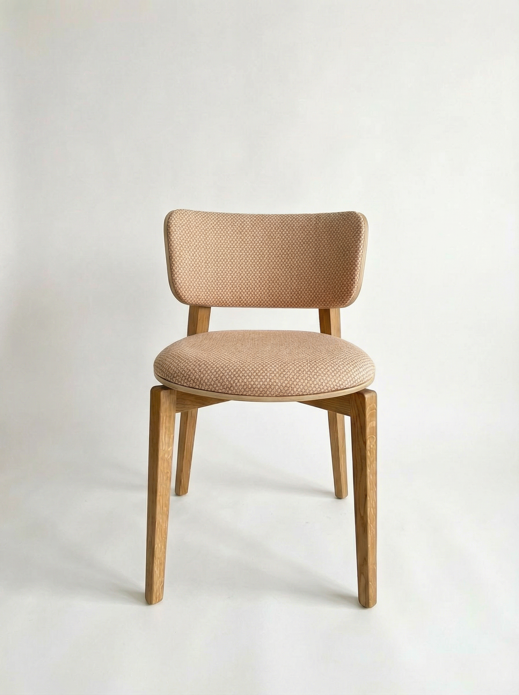 KODAMA Chair