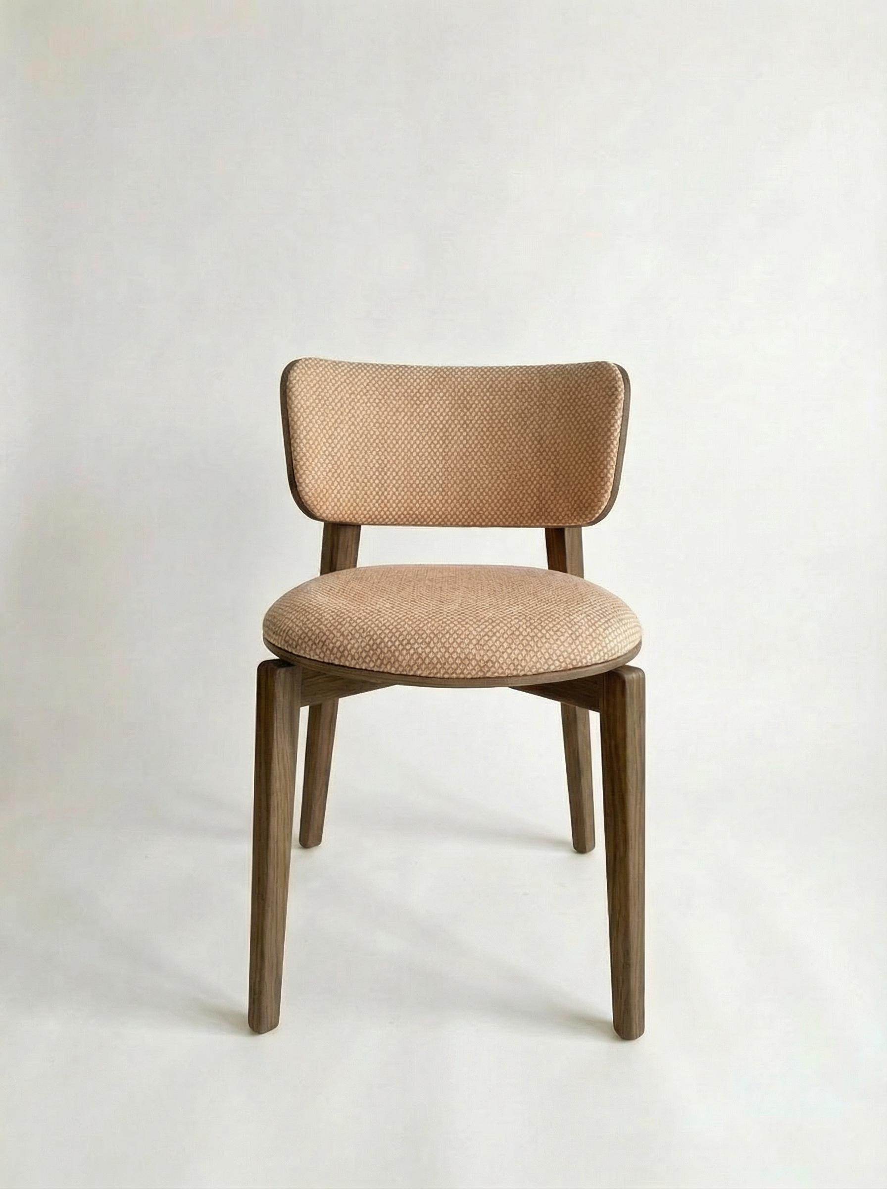 KODAMA Chair