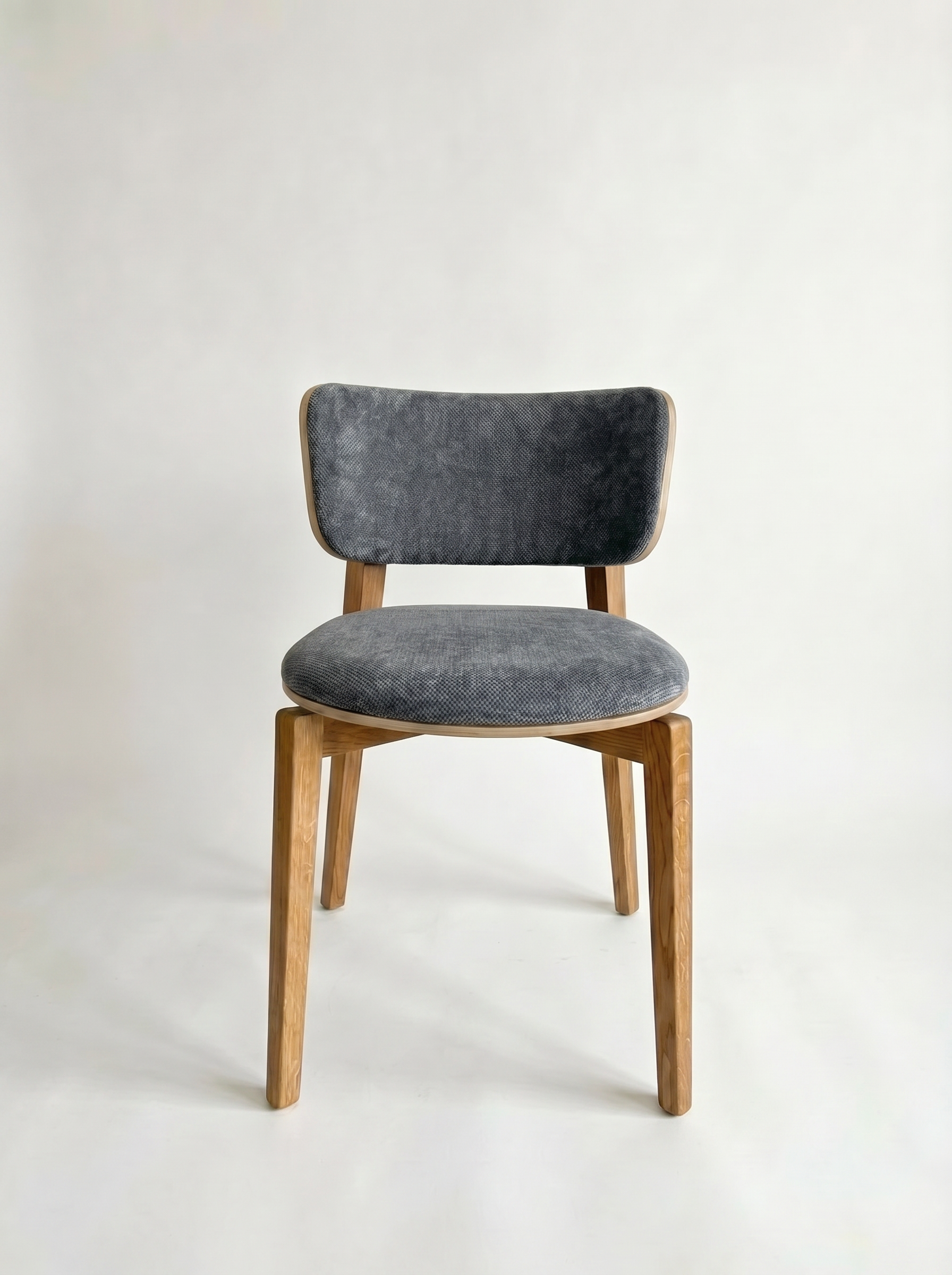 KODAMA Chair