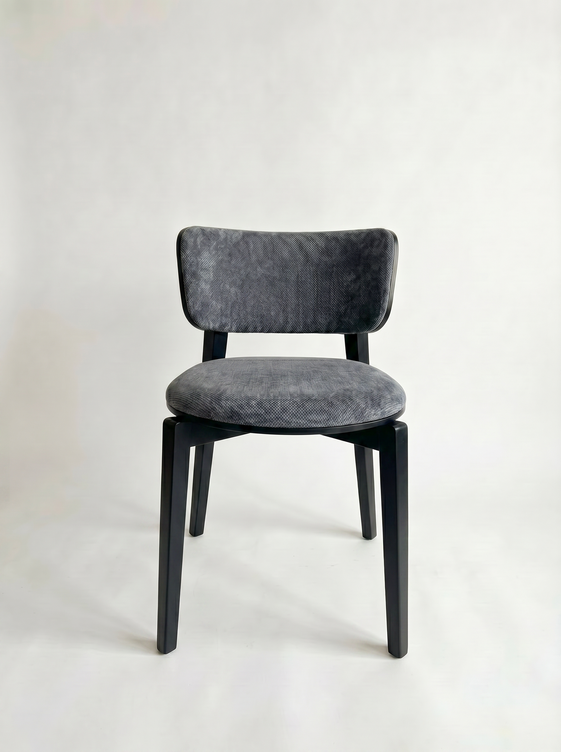 KODAMA Chair