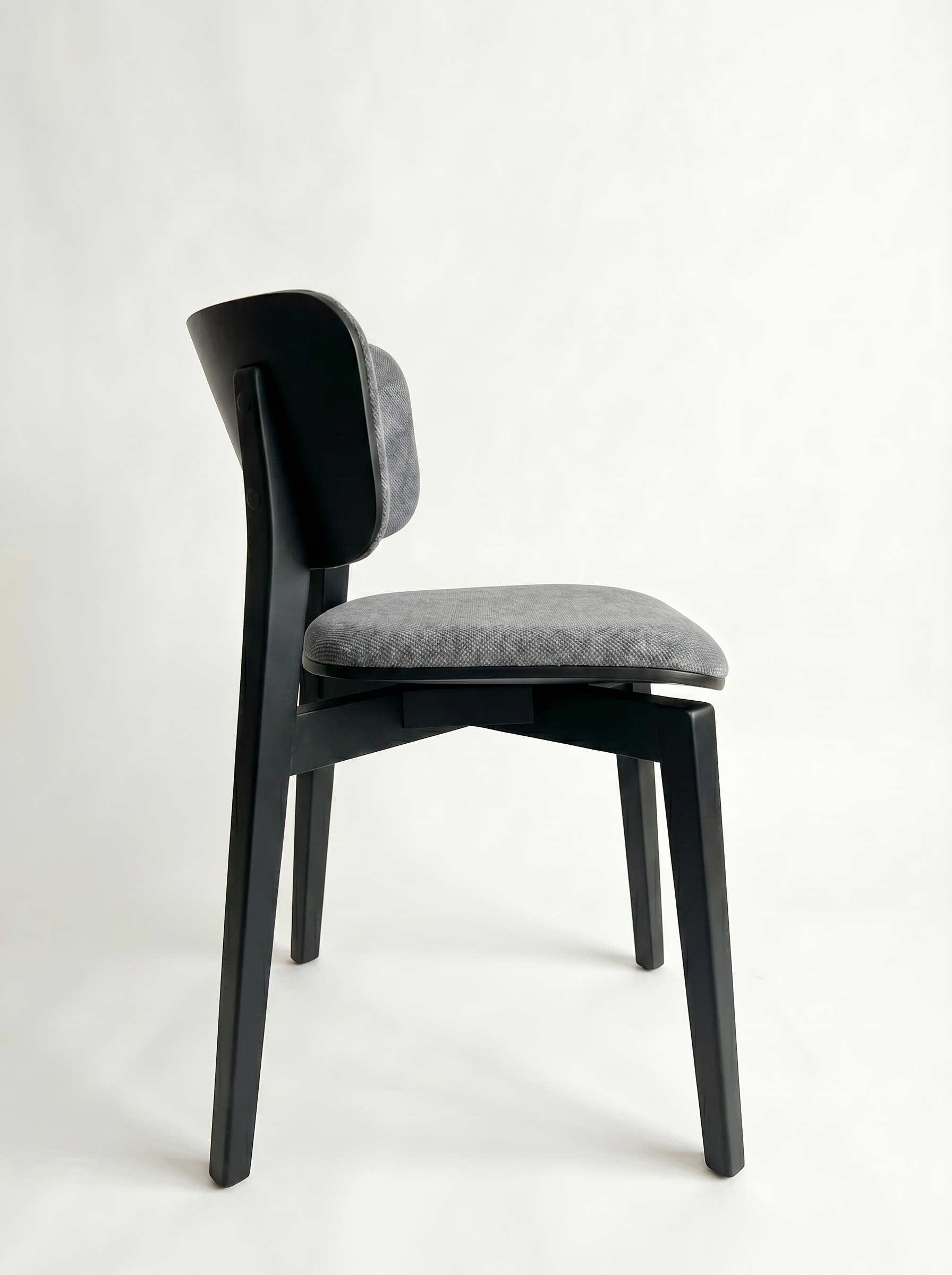 KODAMA Chair
