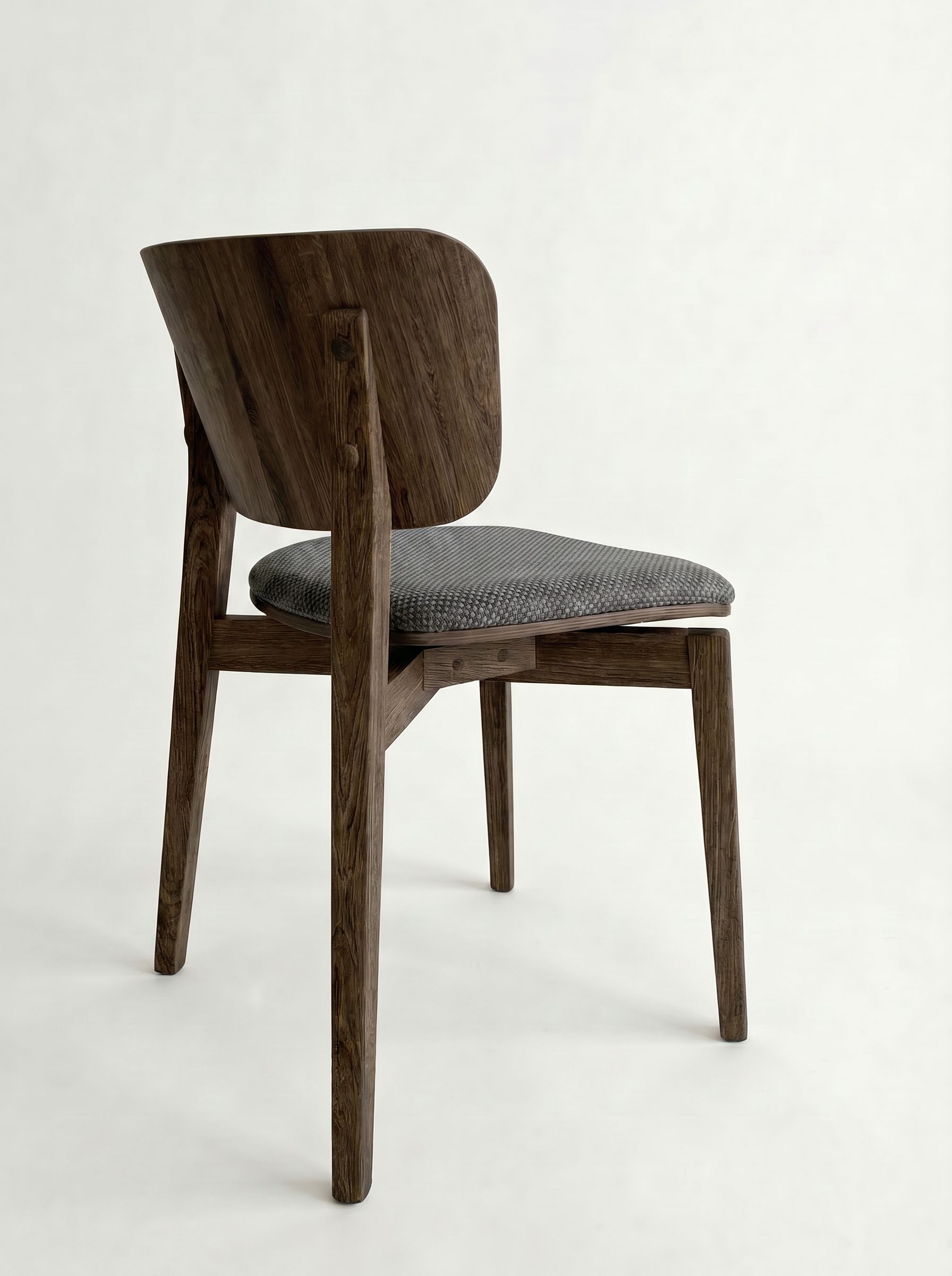KODAMA Chair
