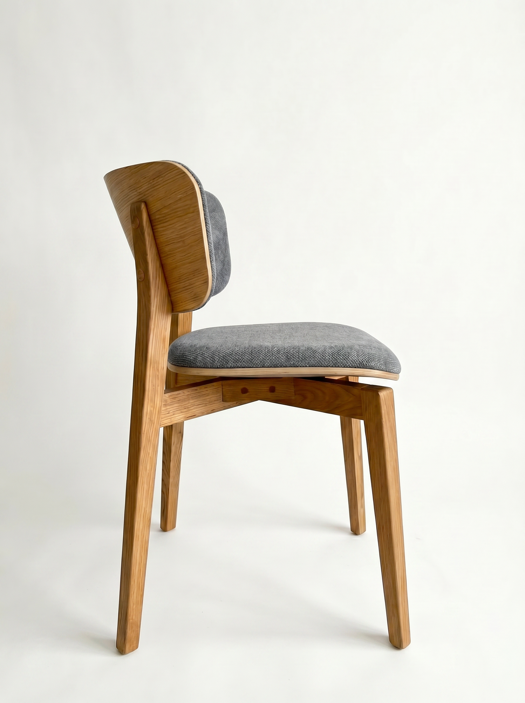 KODAMA Chair