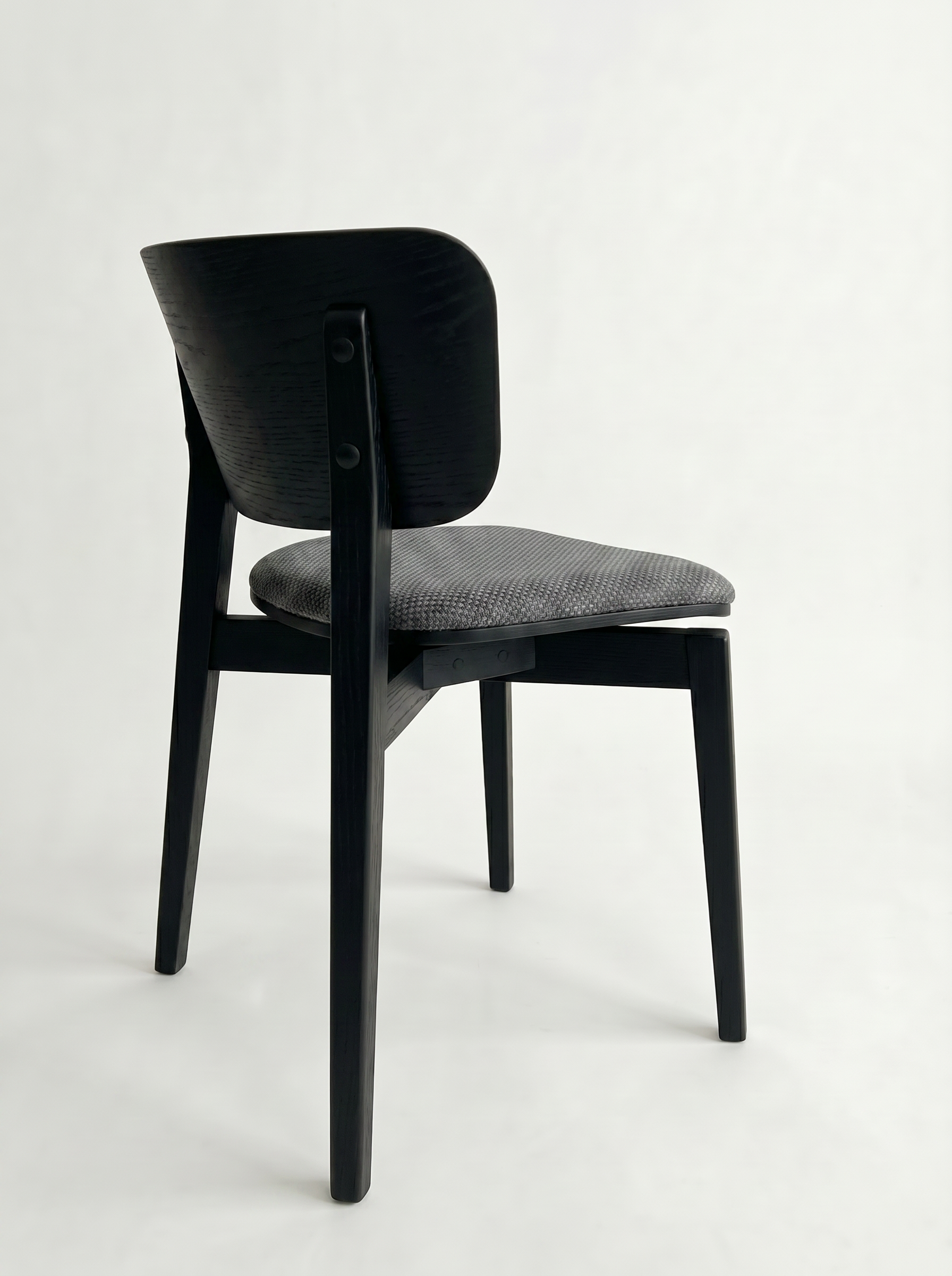 KODAMA Chair