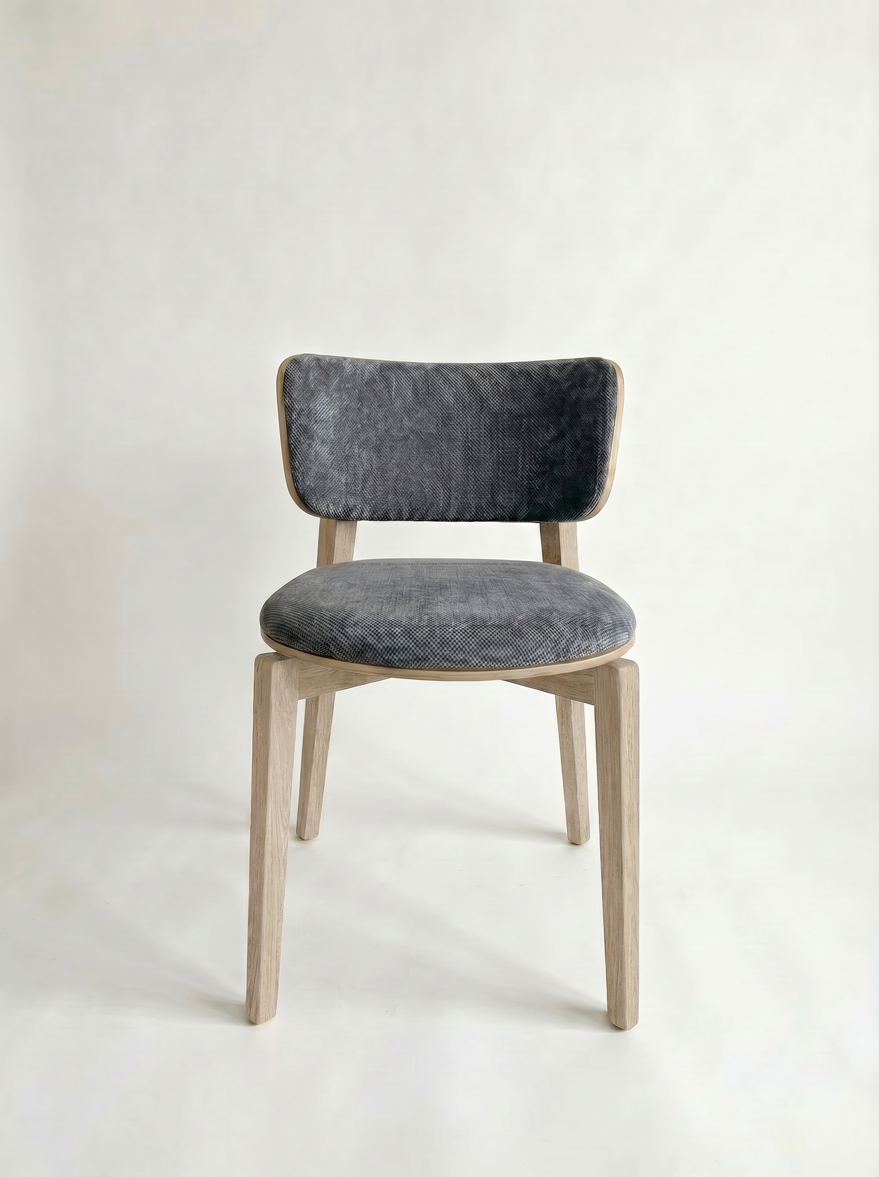 KODAMA Chair
