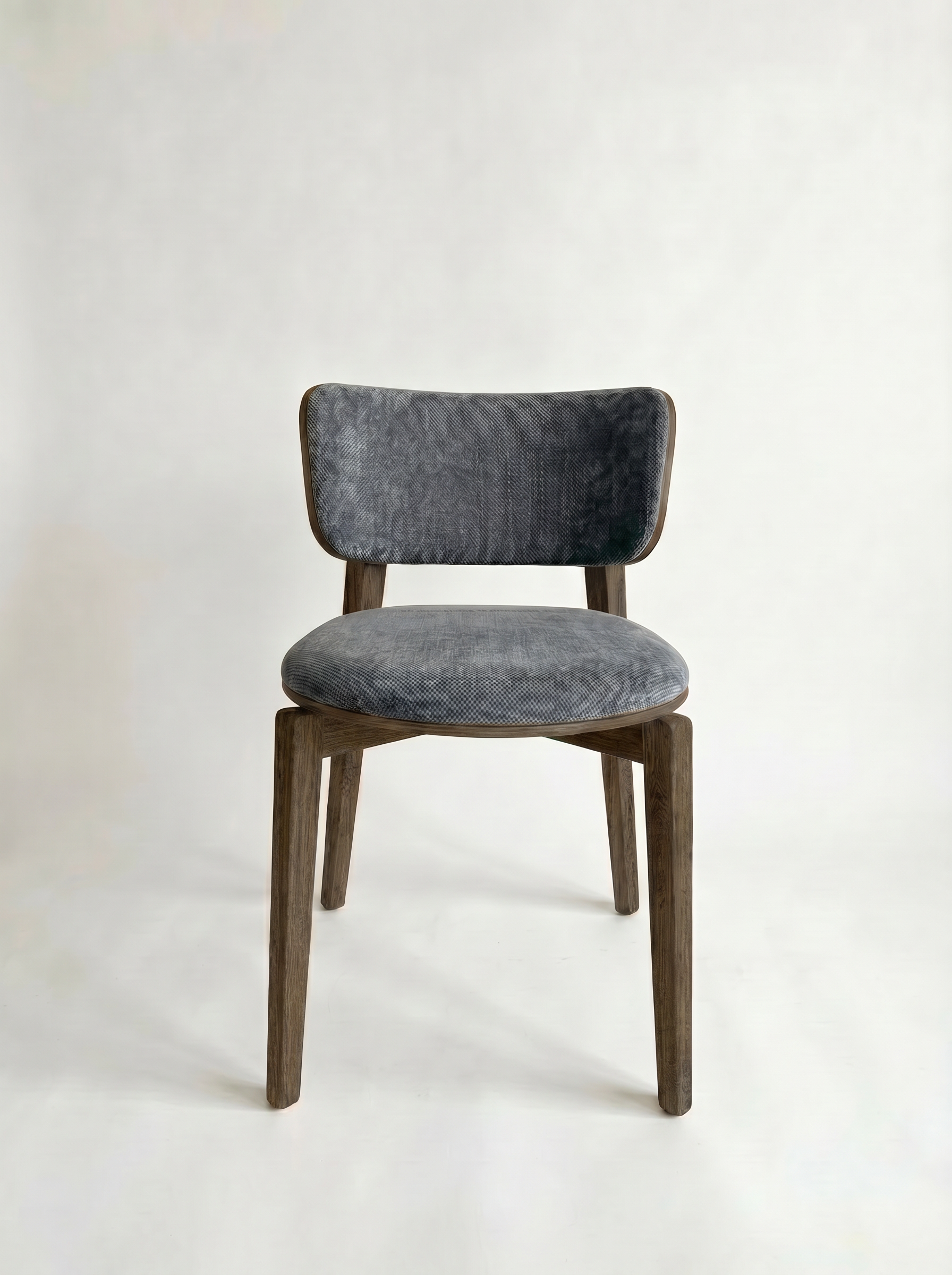 KODAMA Chair