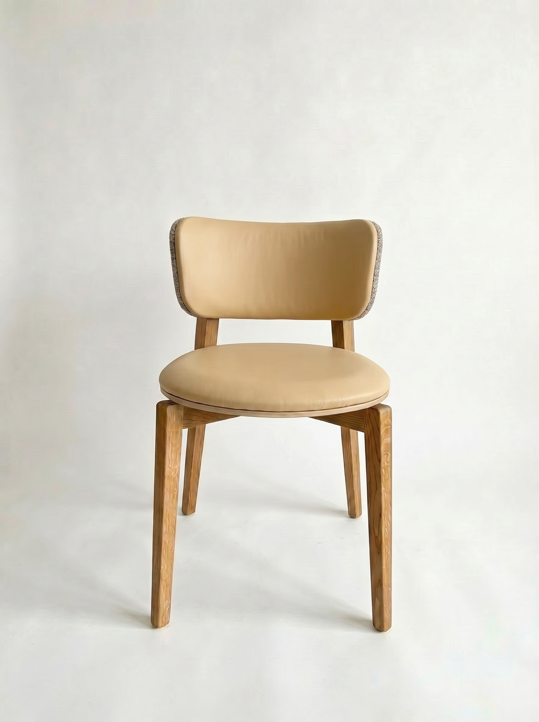 KODAMA Chair