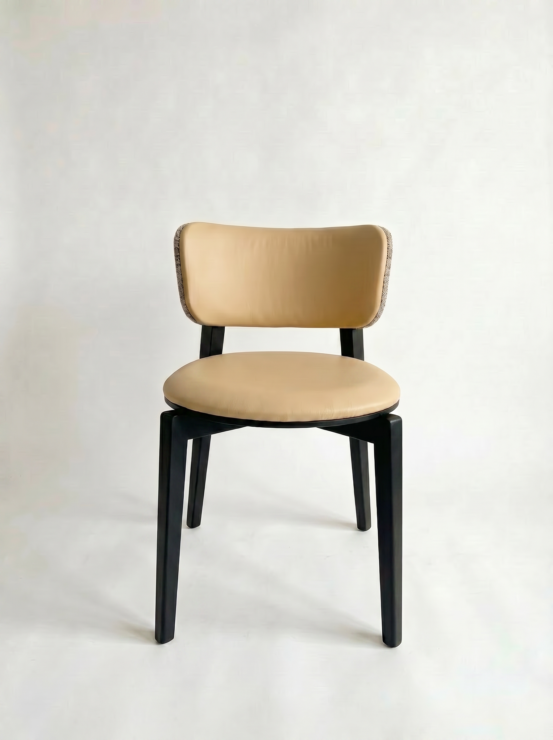 KODAMA Chair