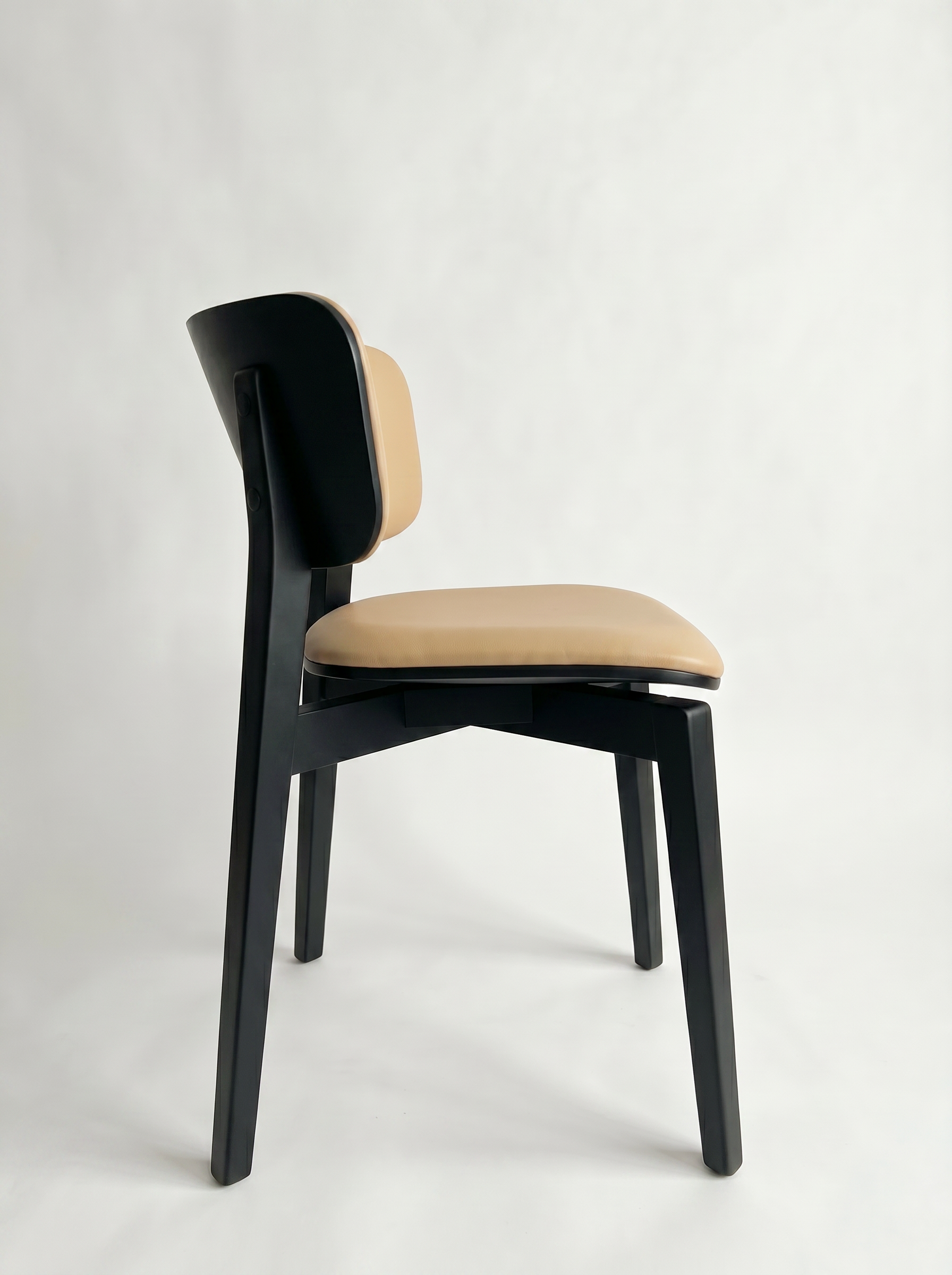 KODAMA Chair