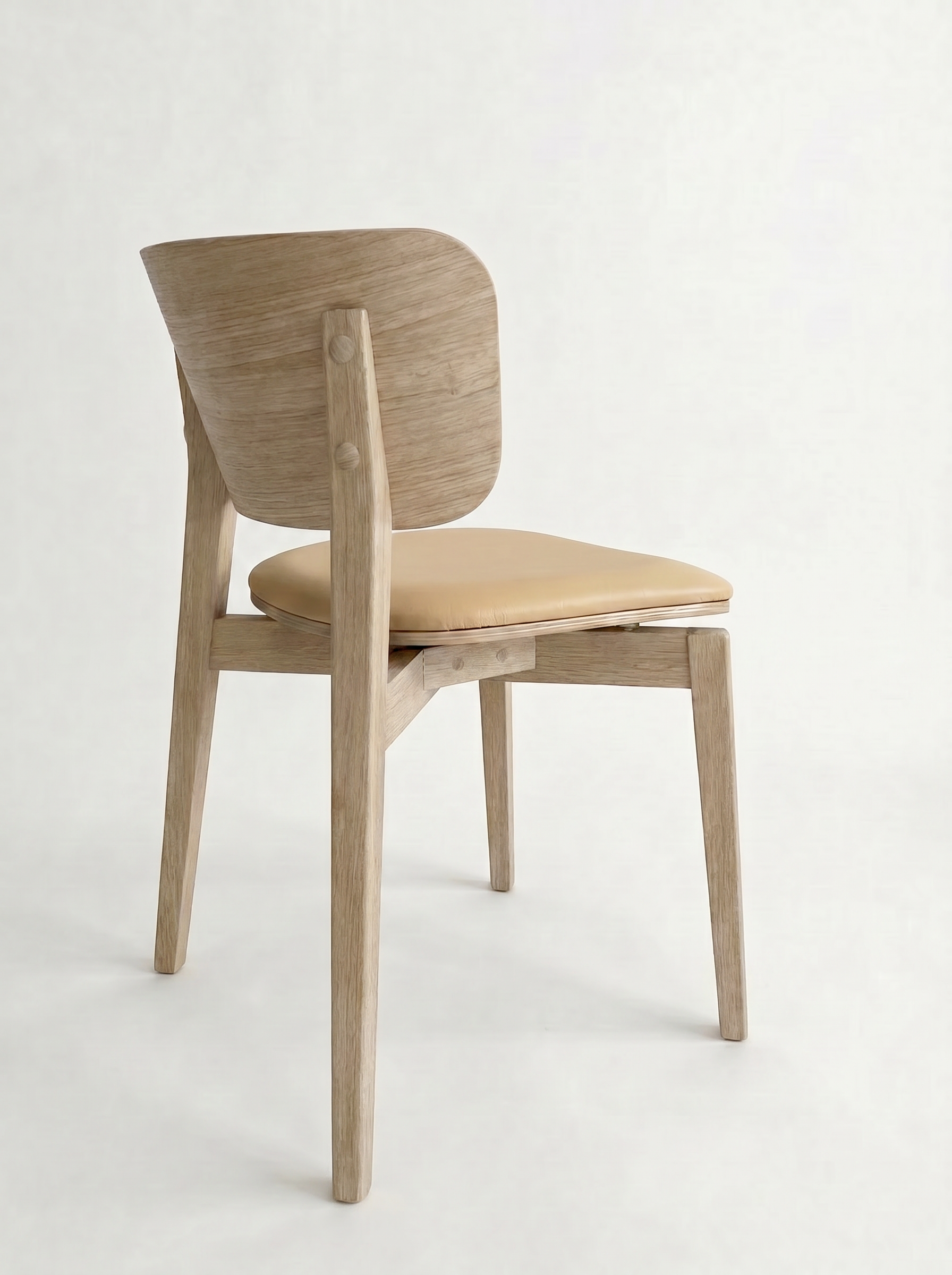 KODAMA Chair