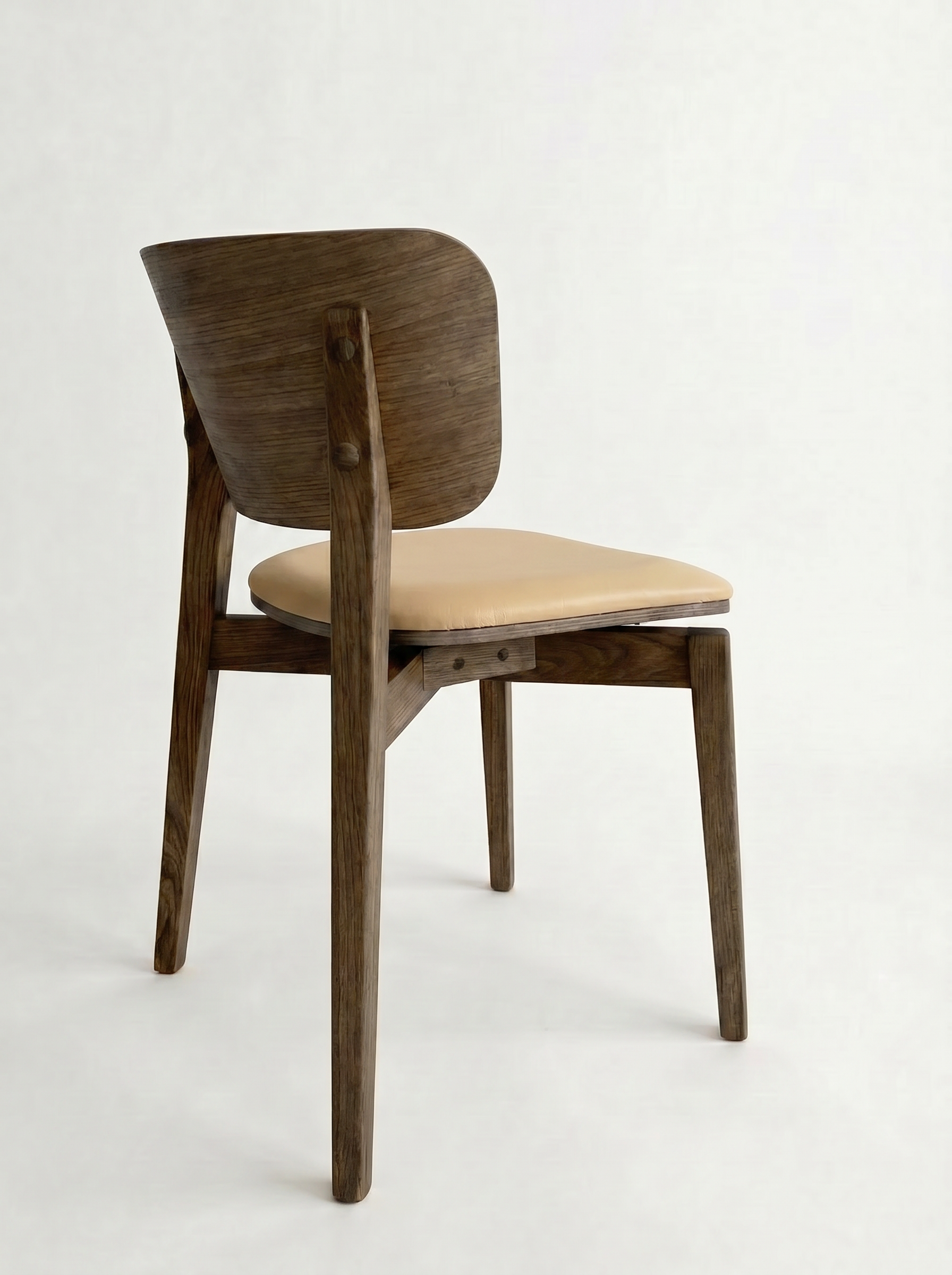 KODAMA Chair
