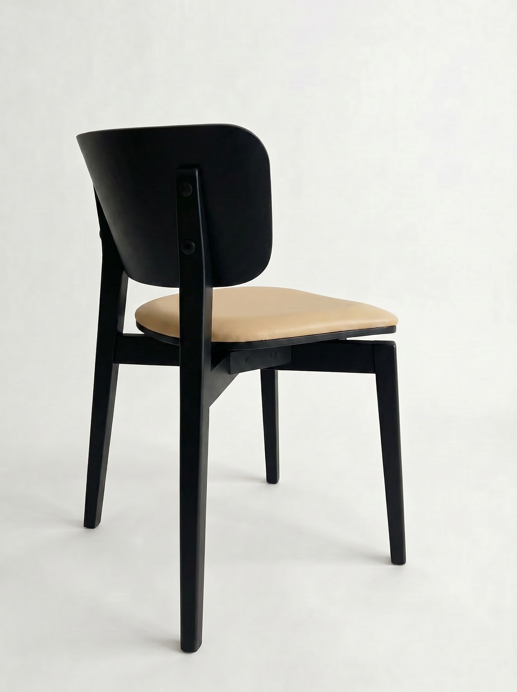KODAMA Chair