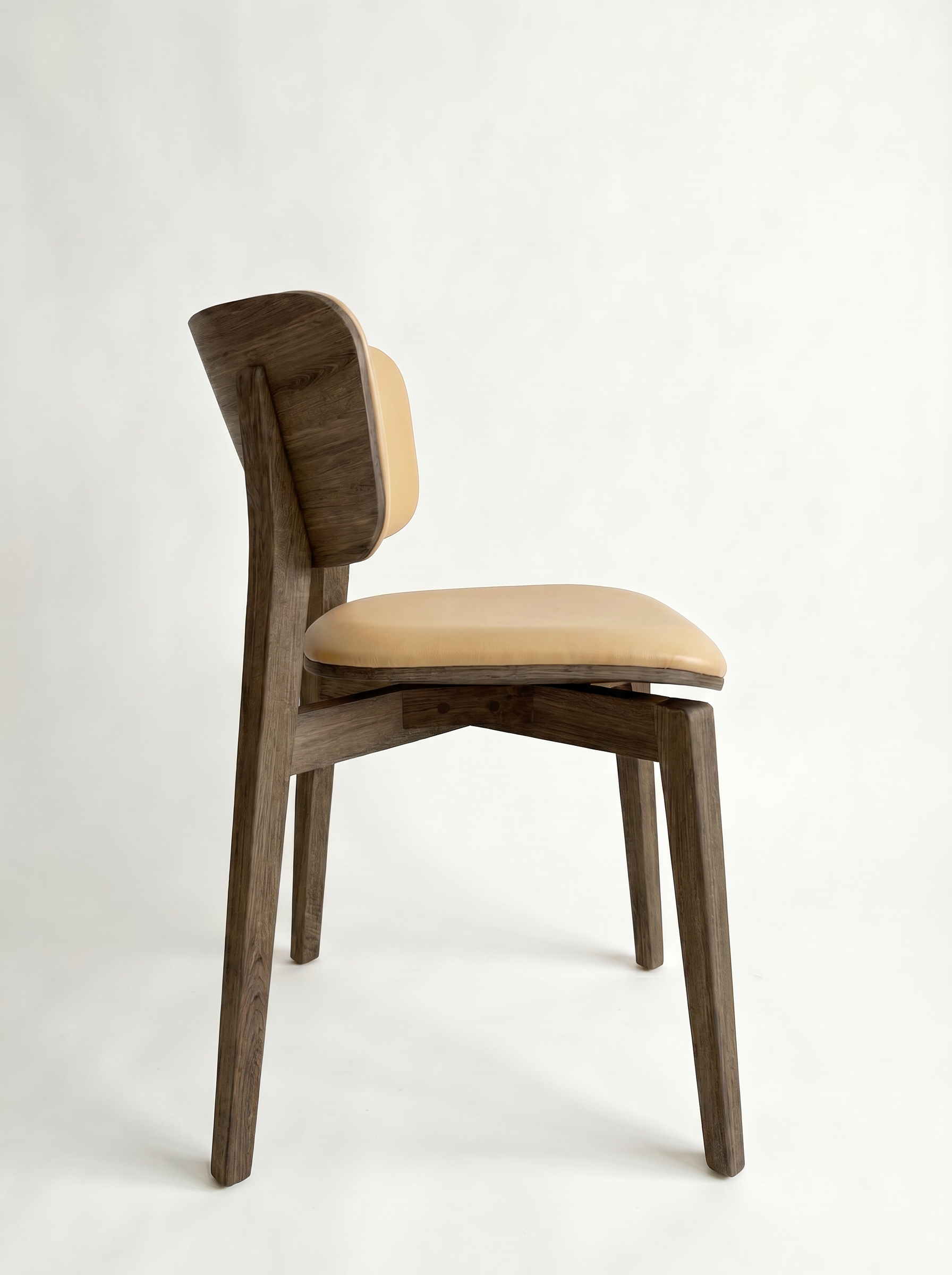 KODAMA Chair