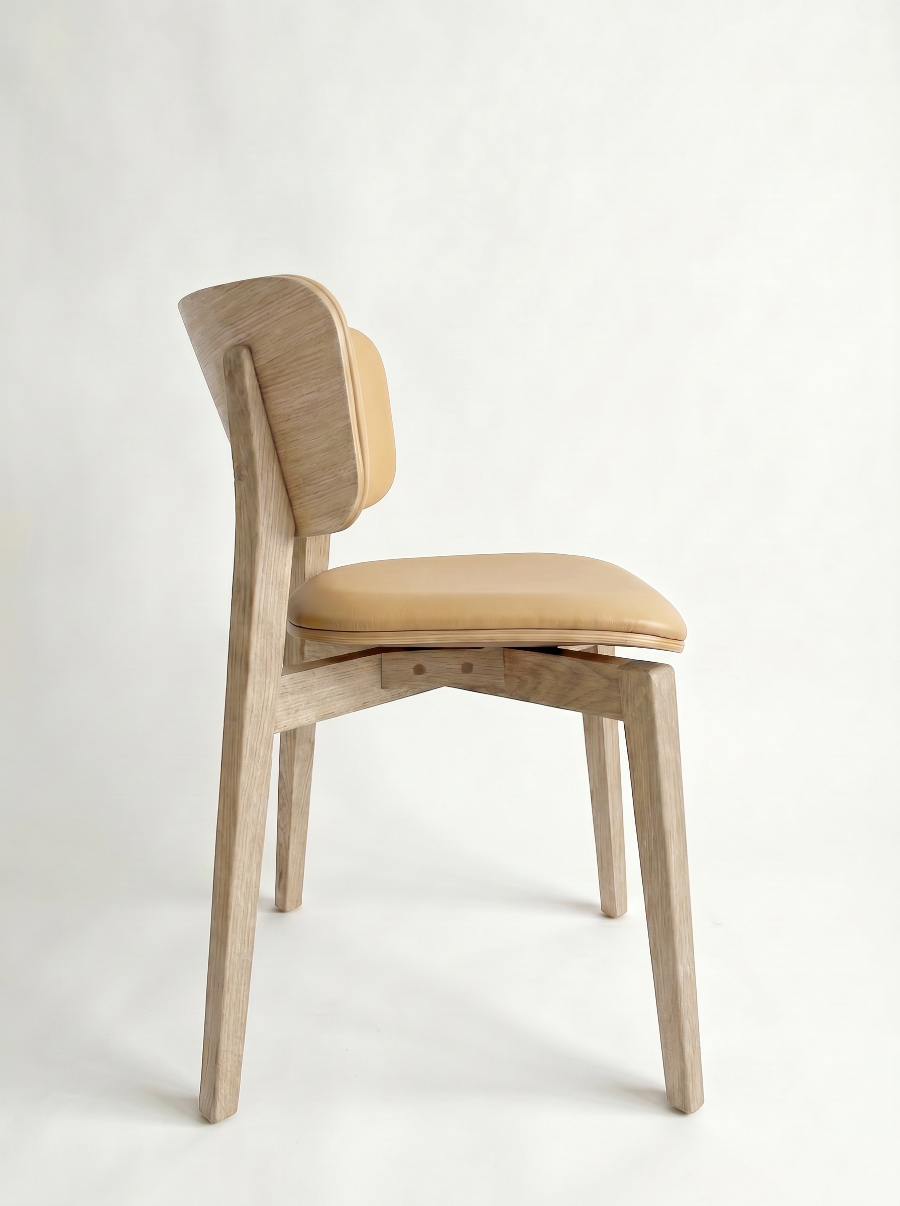 KODAMA Chair