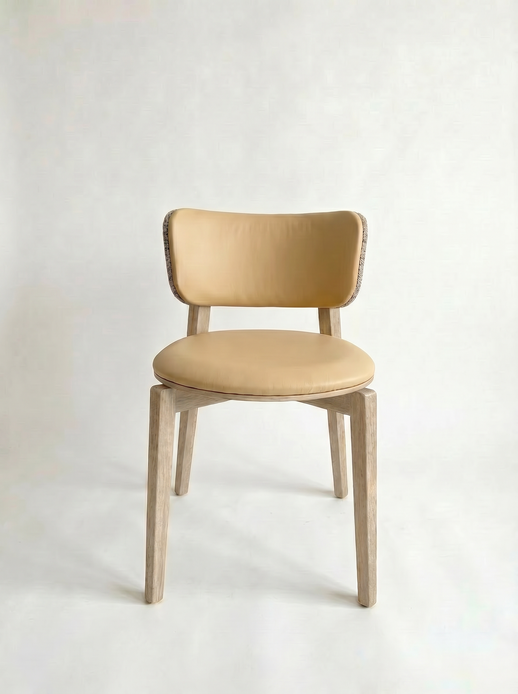 KODAMA Chair