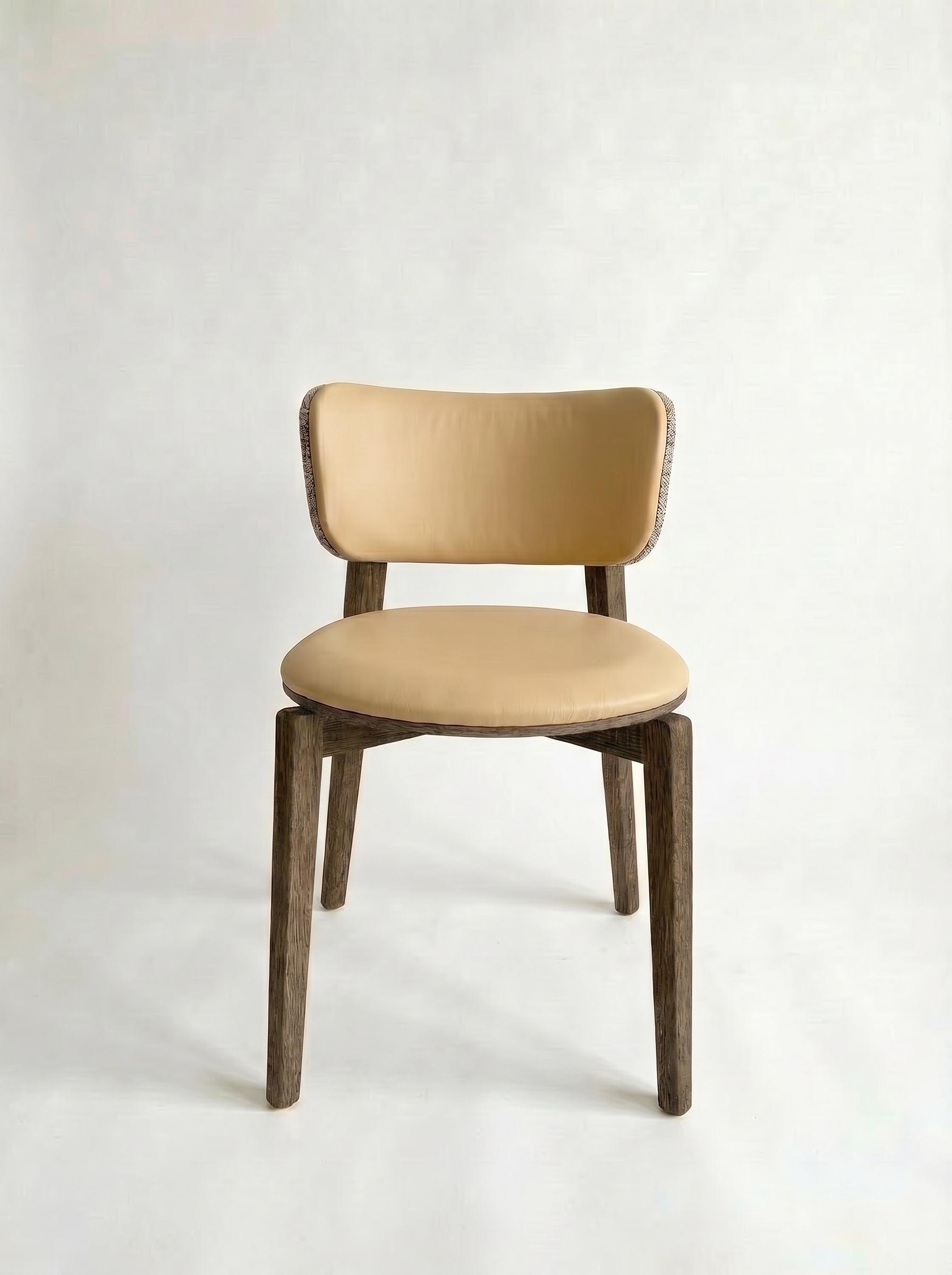 KODAMA Chair