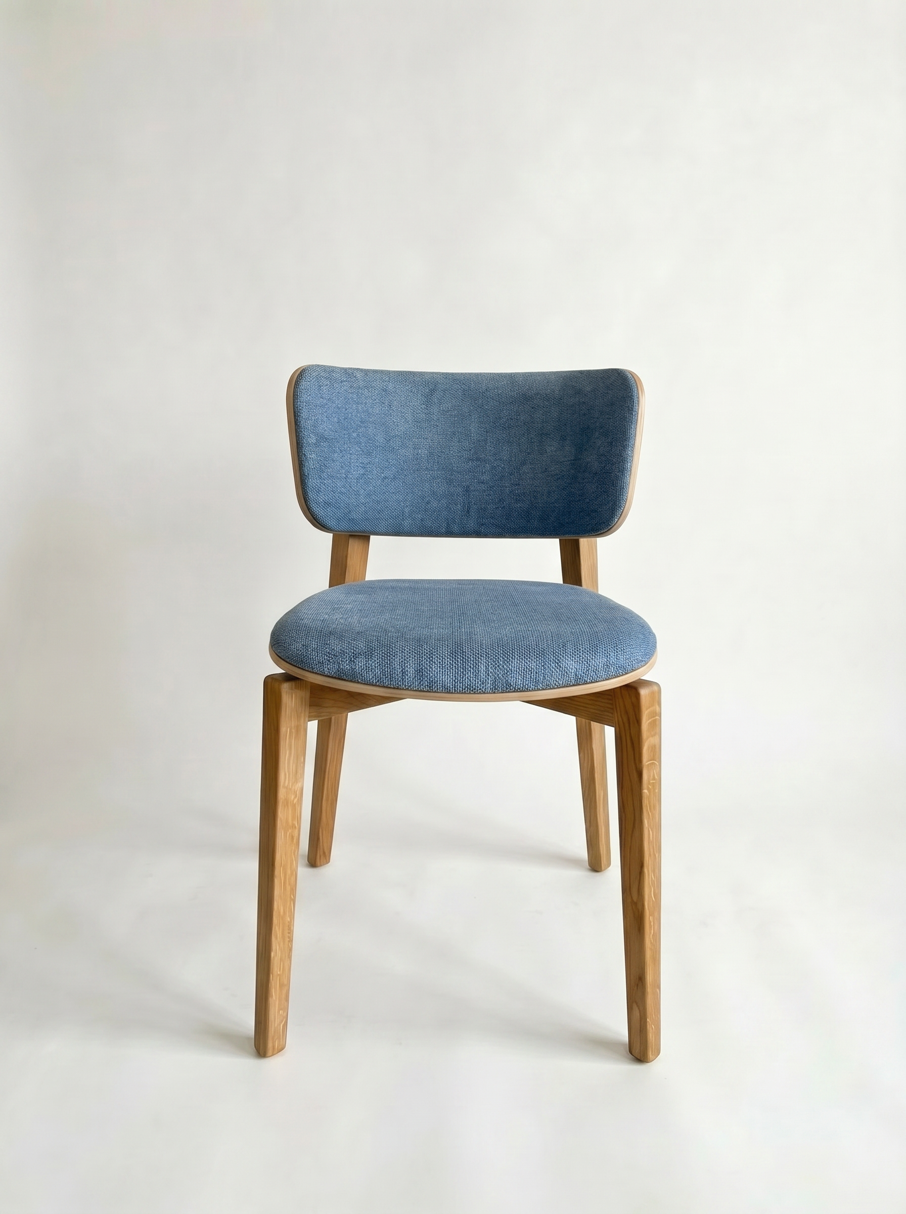 KODAMA Chair