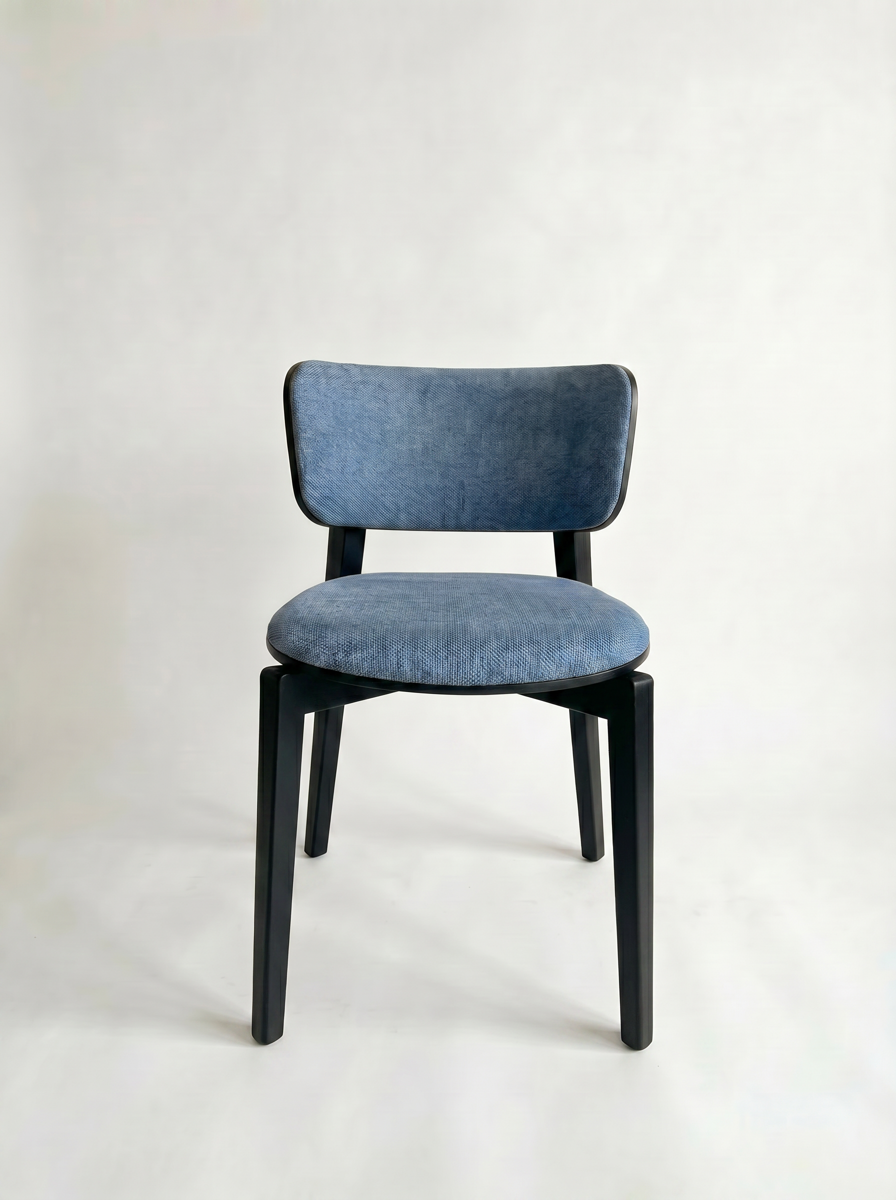 KODAMA Chair