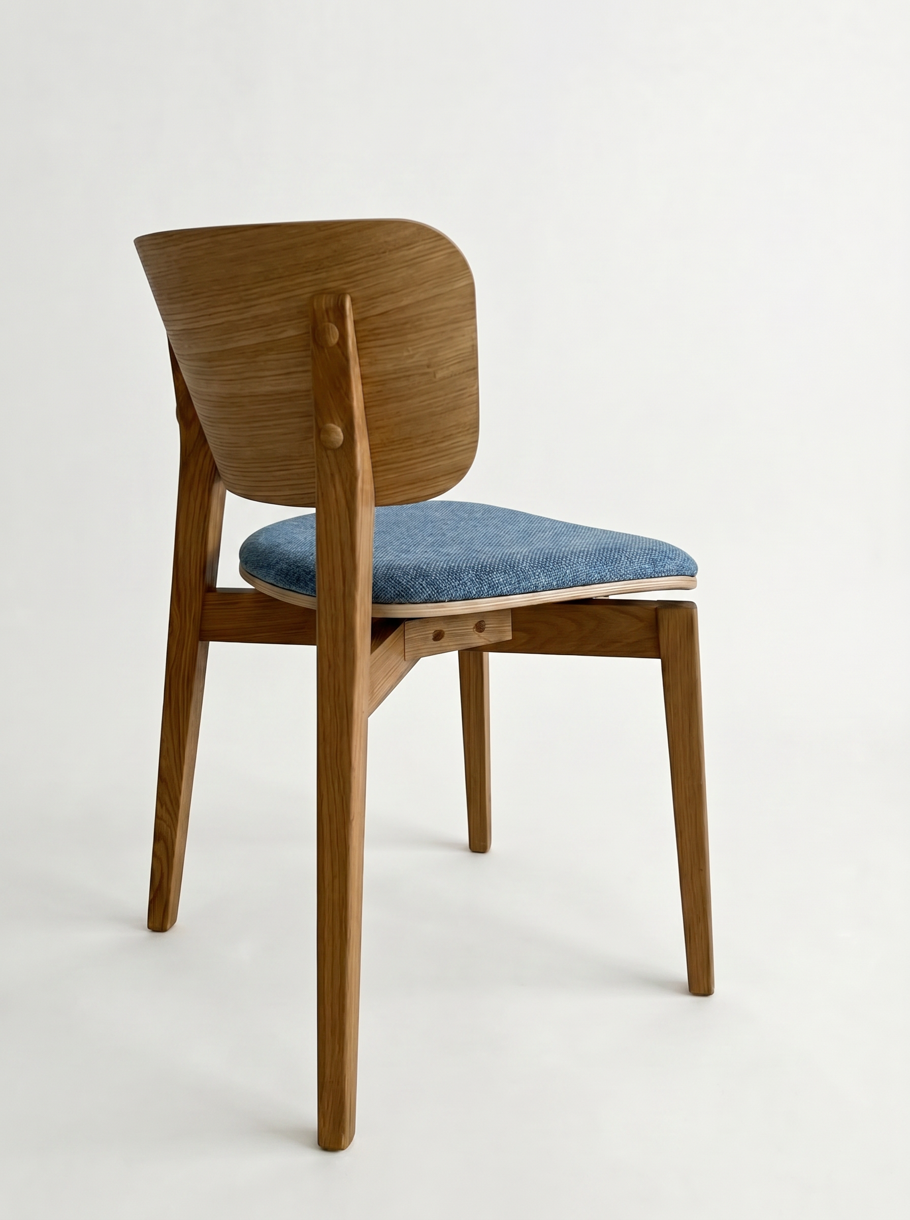 KODAMA Chair