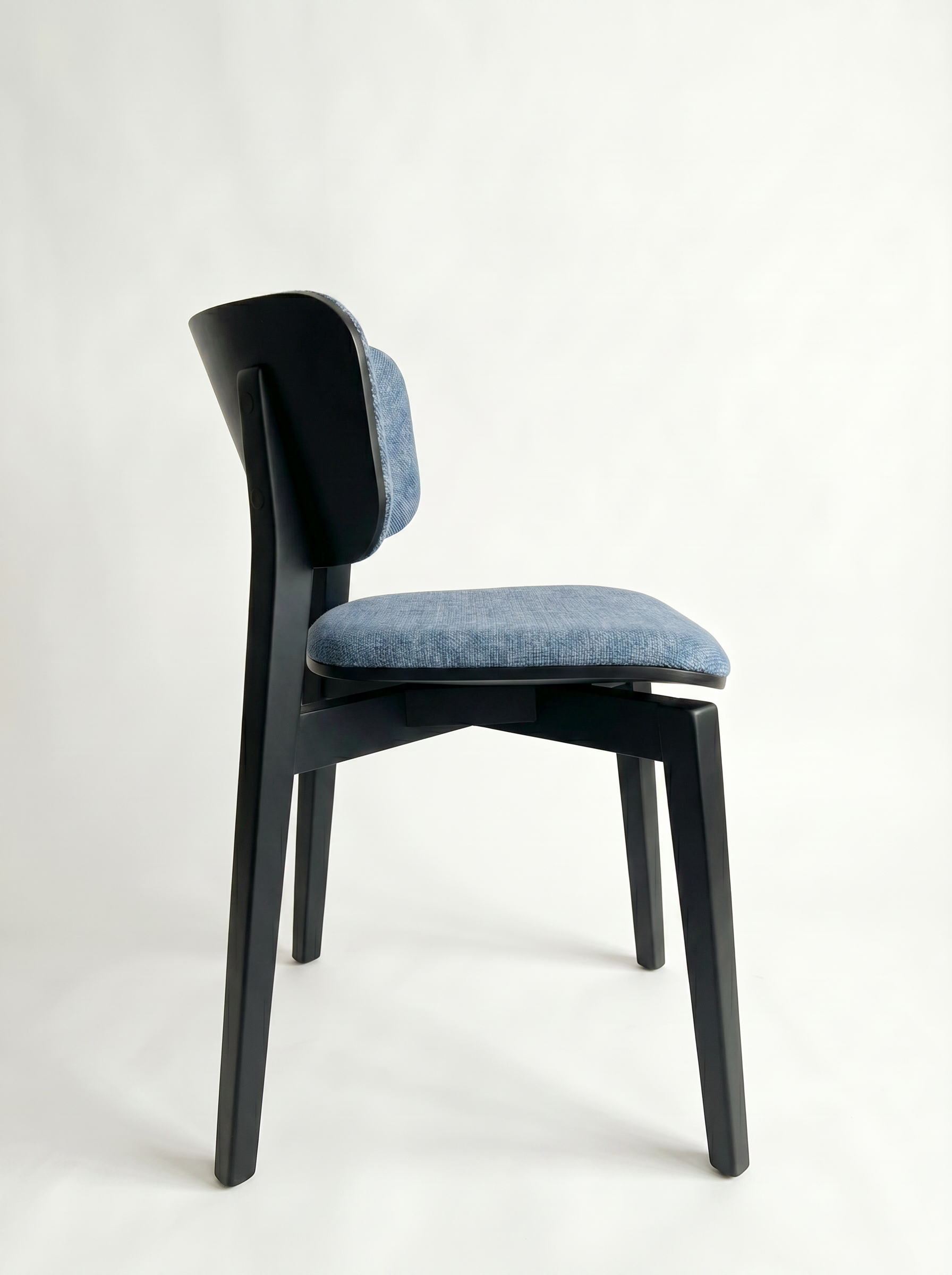 KODAMA Chair