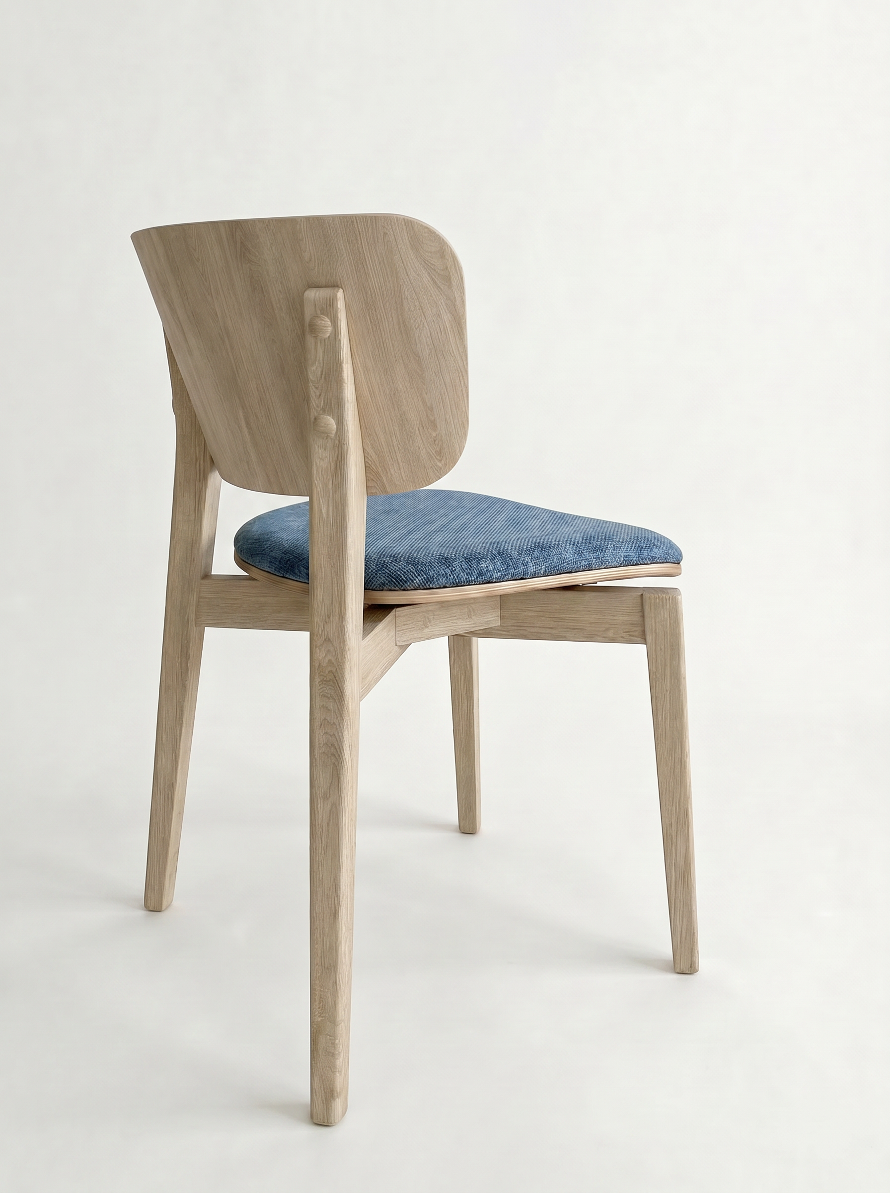 KODAMA Chair