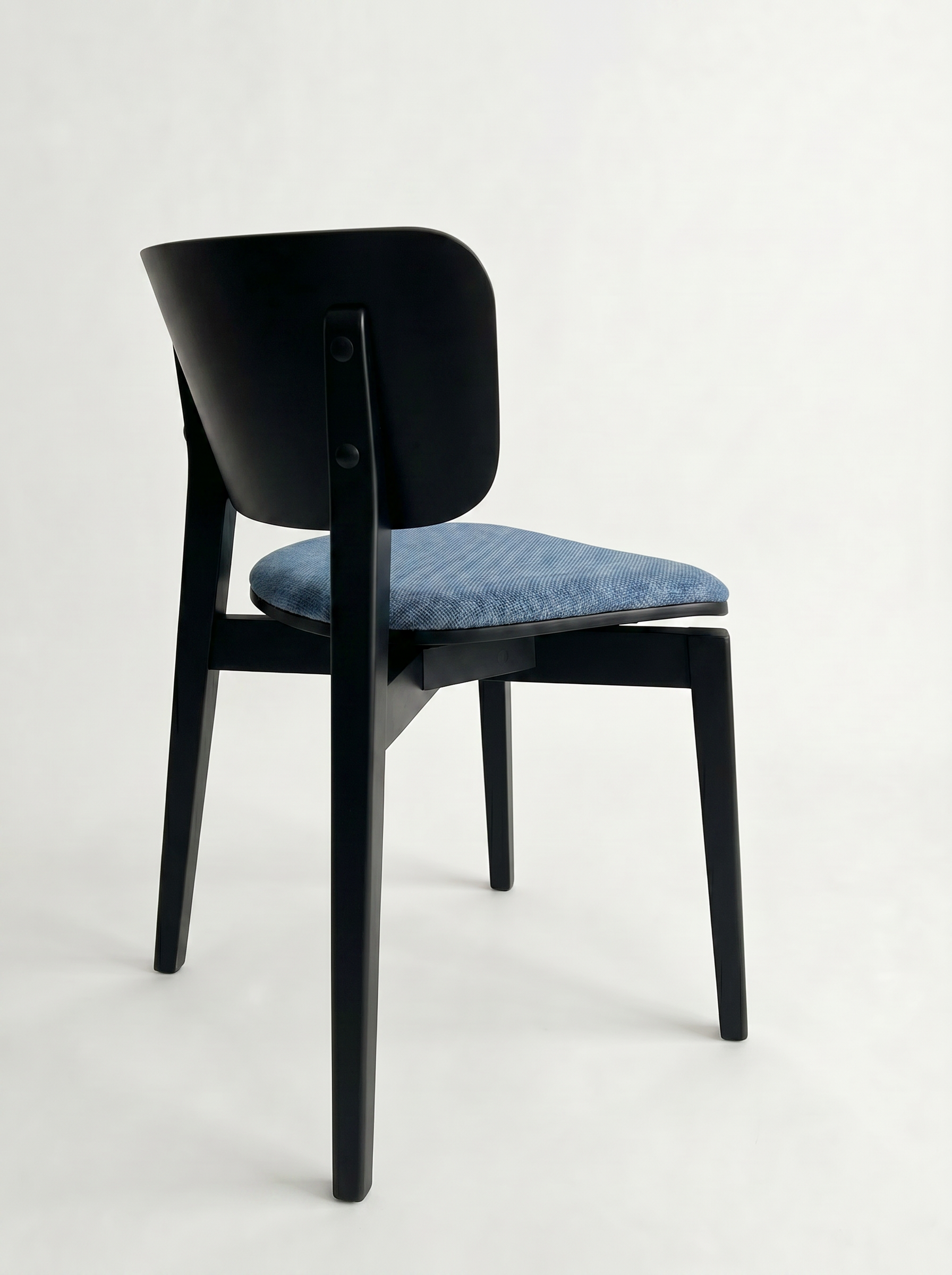 KODAMA Chair