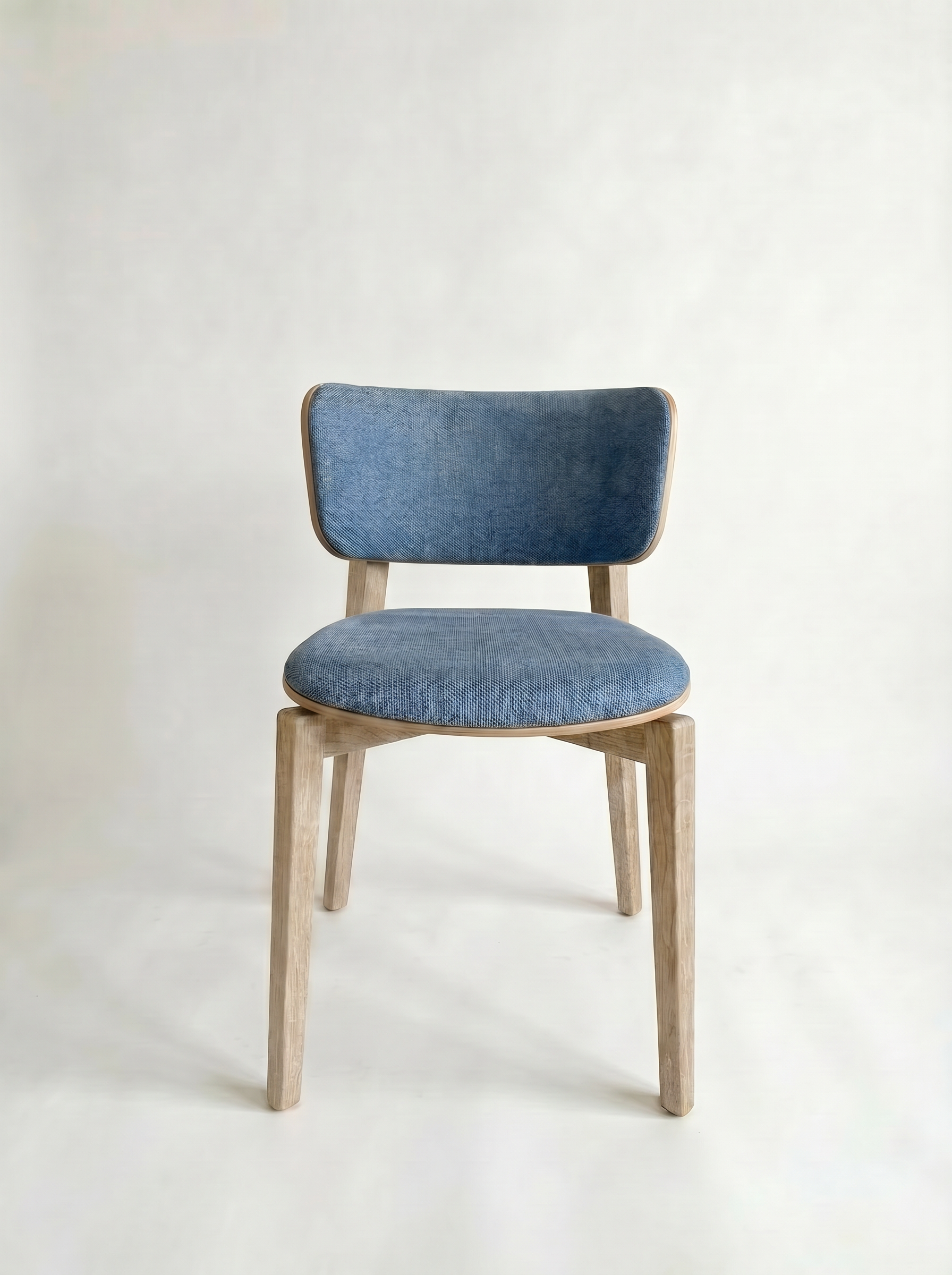KODAMA Chair