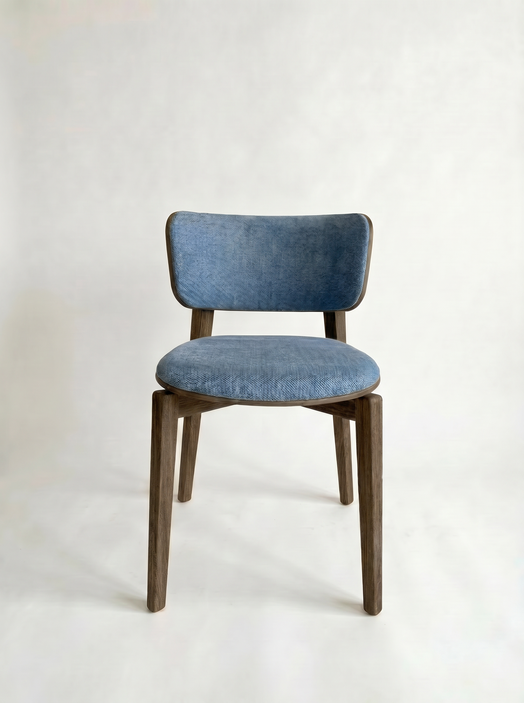 KODAMA Chair