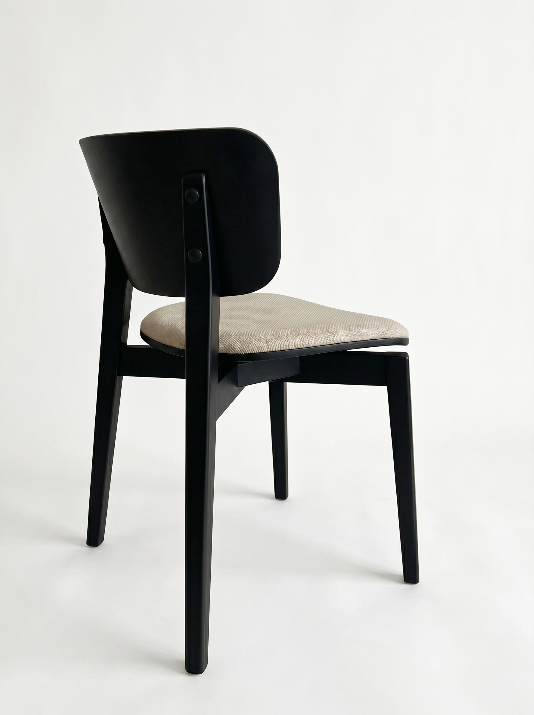 KODAMA Chair
