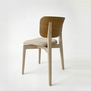 KODAMA Chair