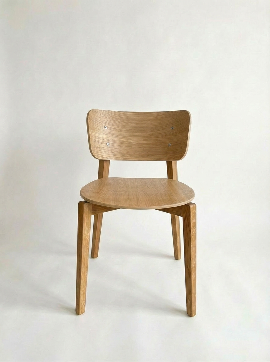 KODAMA Chair