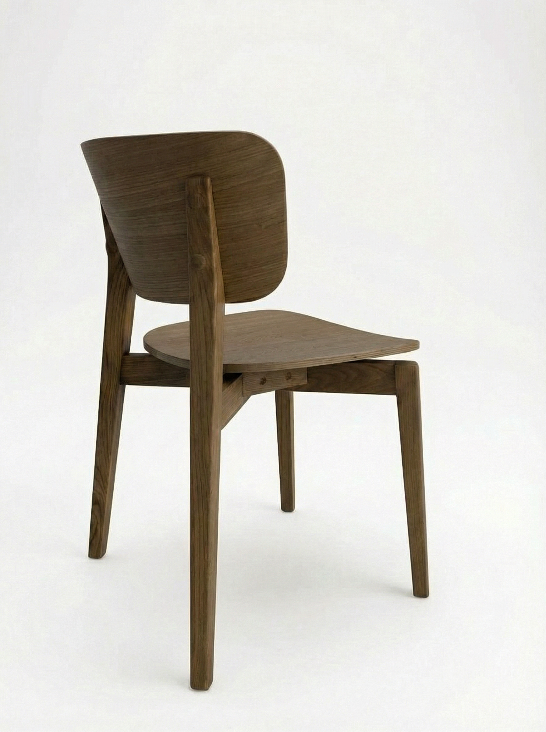 KODAMA Chair