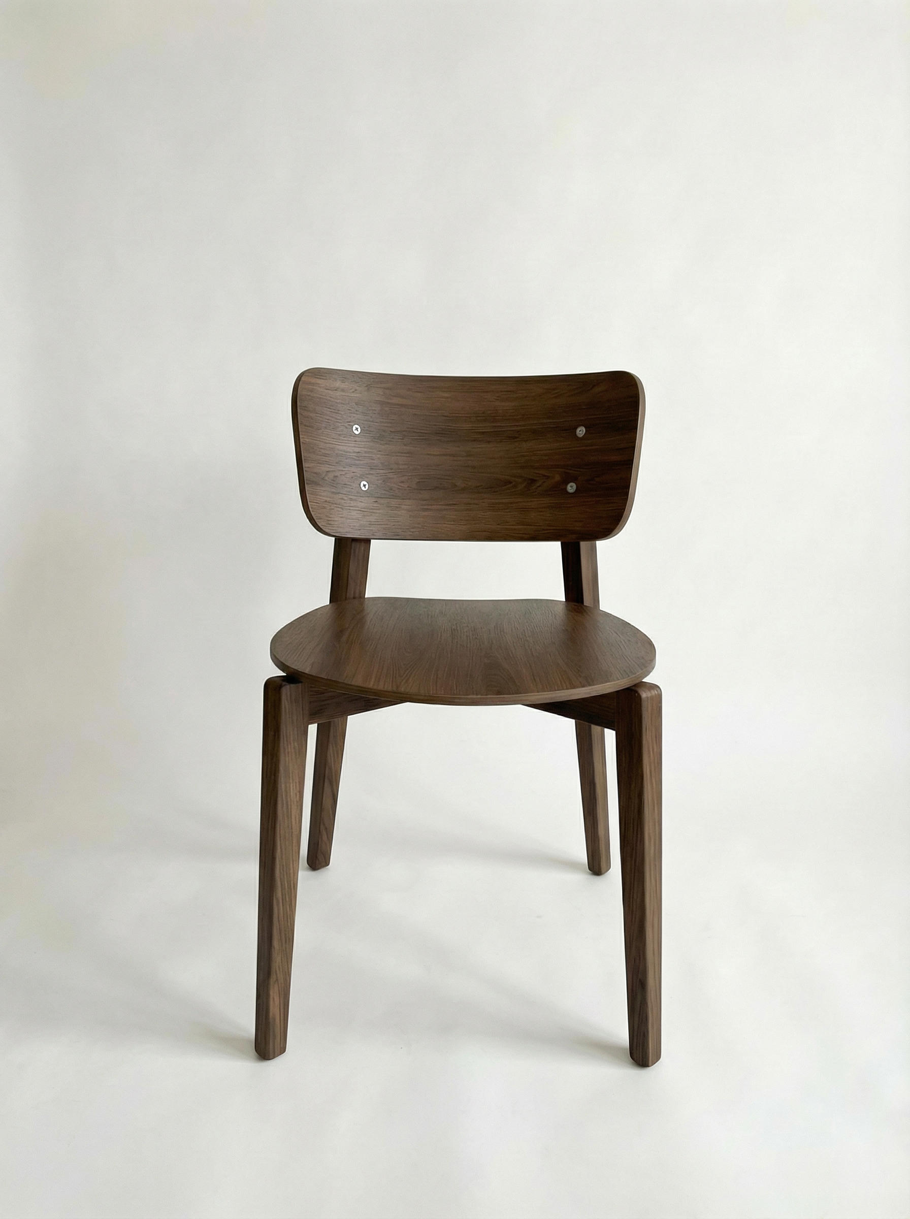 KODAMA Chair