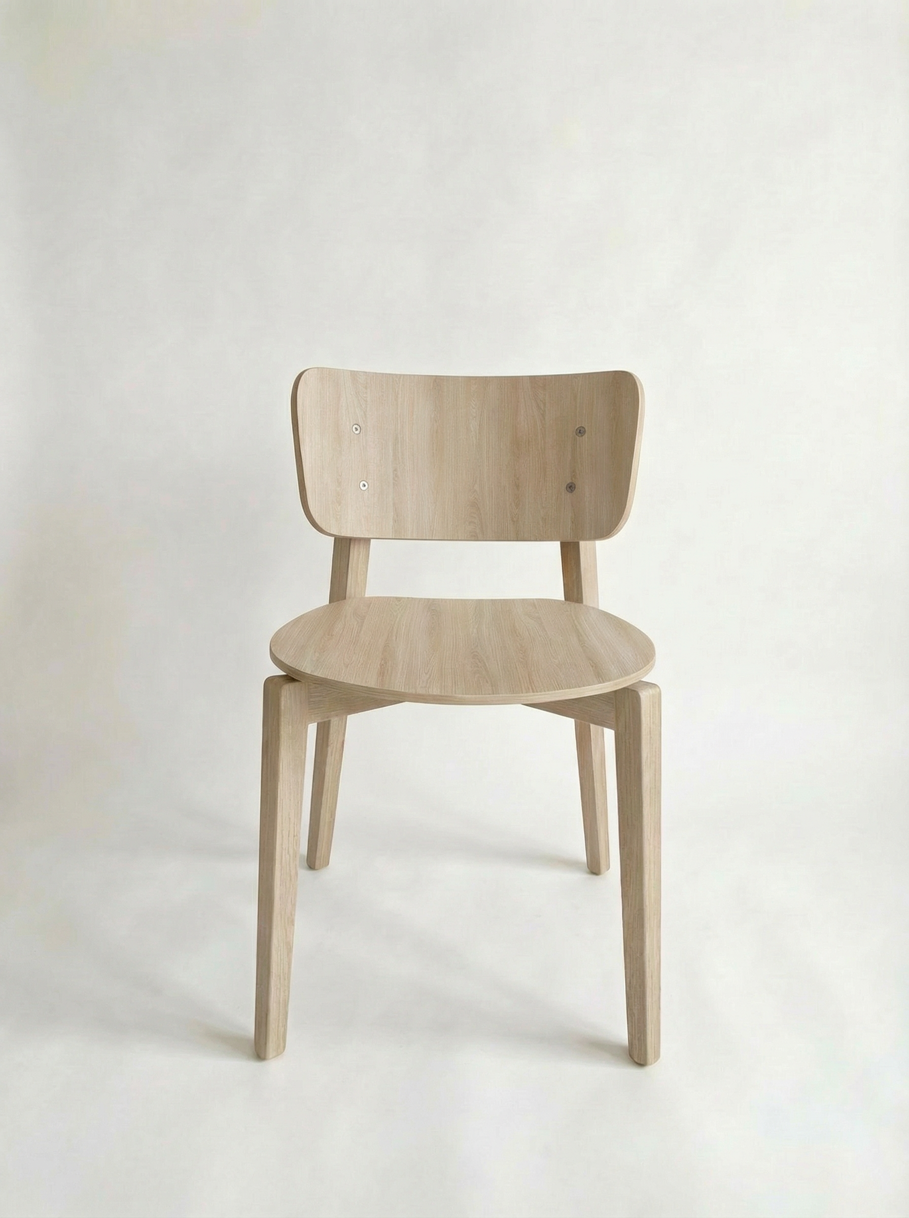 KODAMA Chair