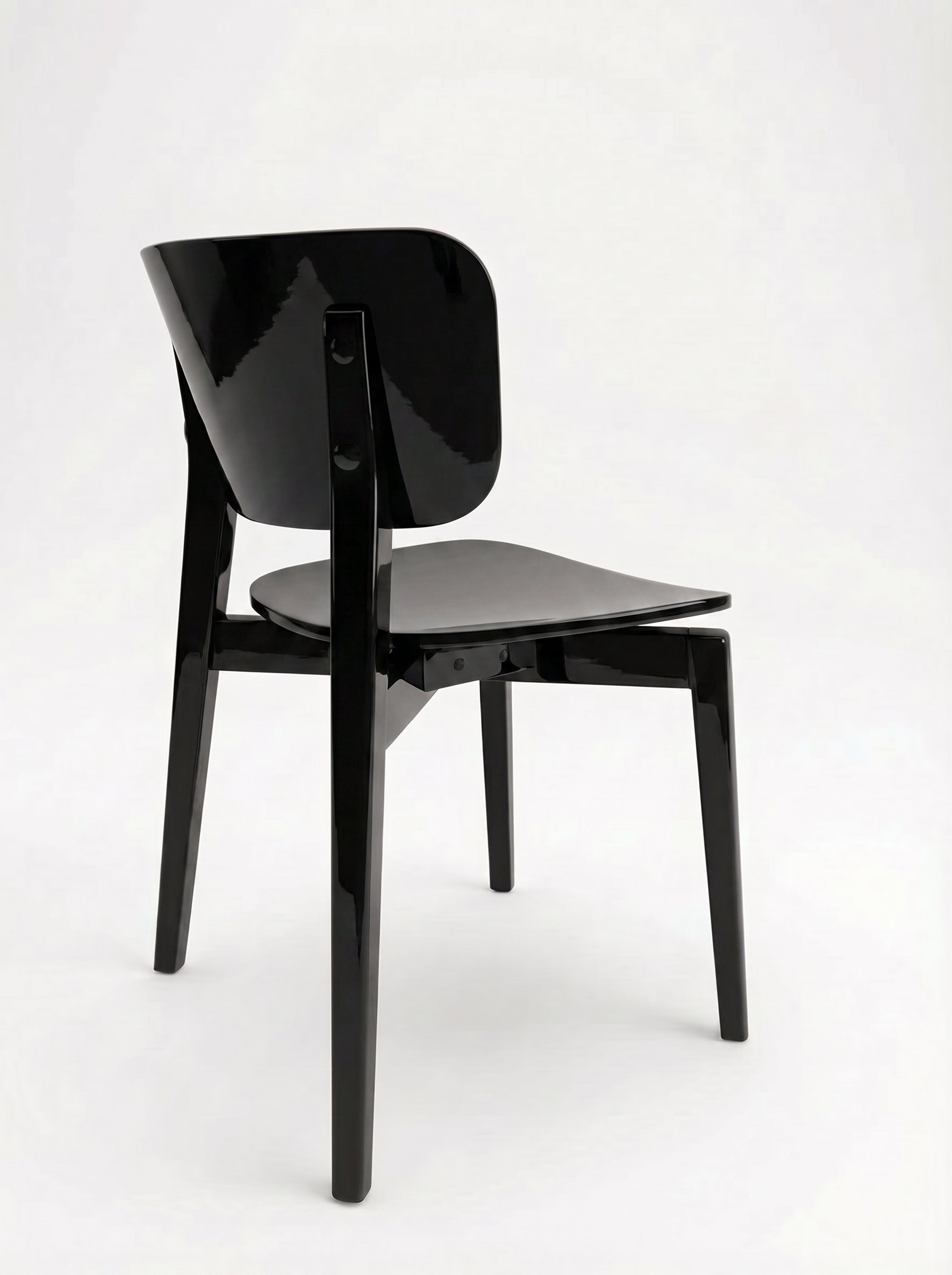 KODAMA Chair