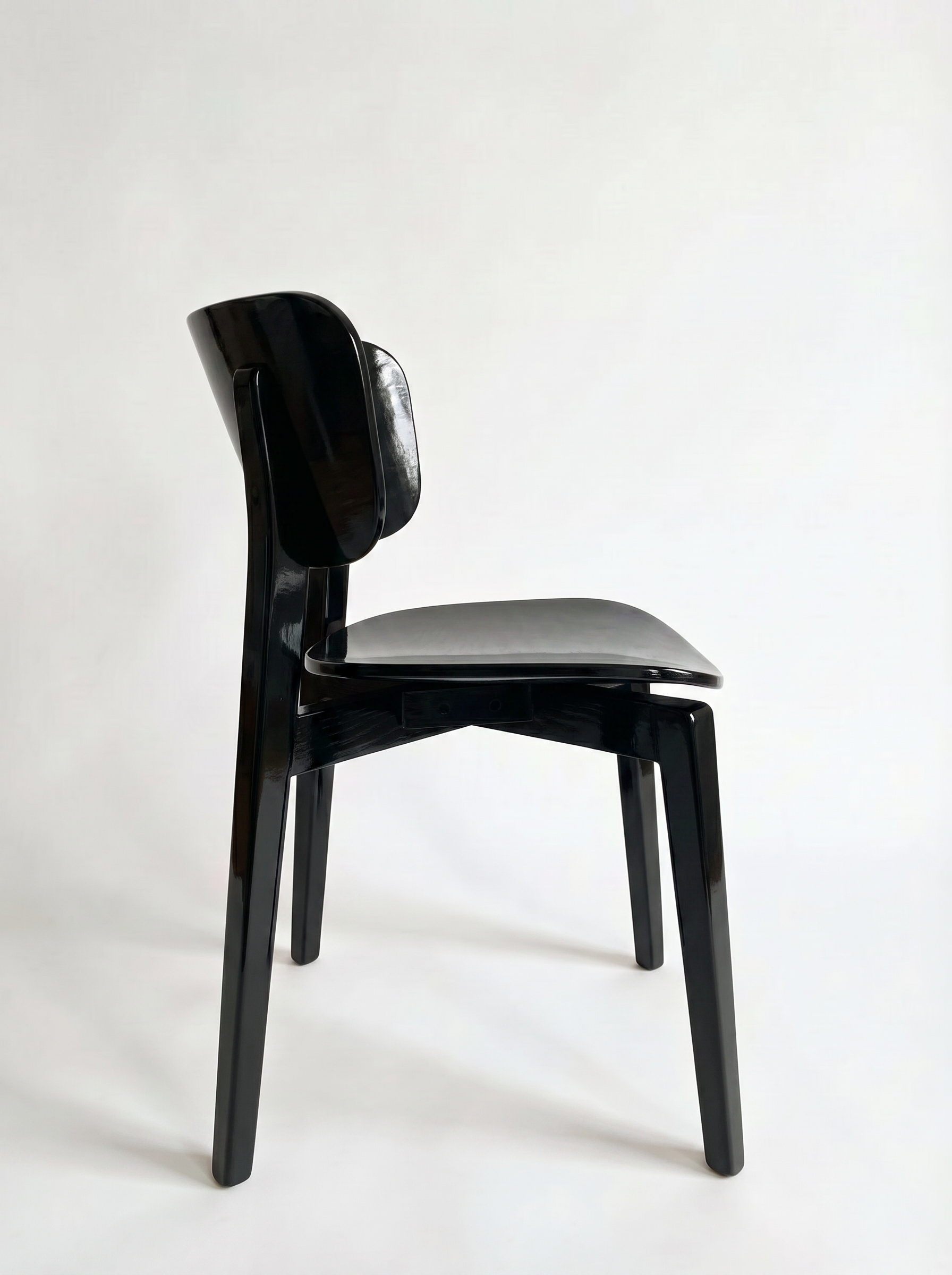 KODAMA Chair