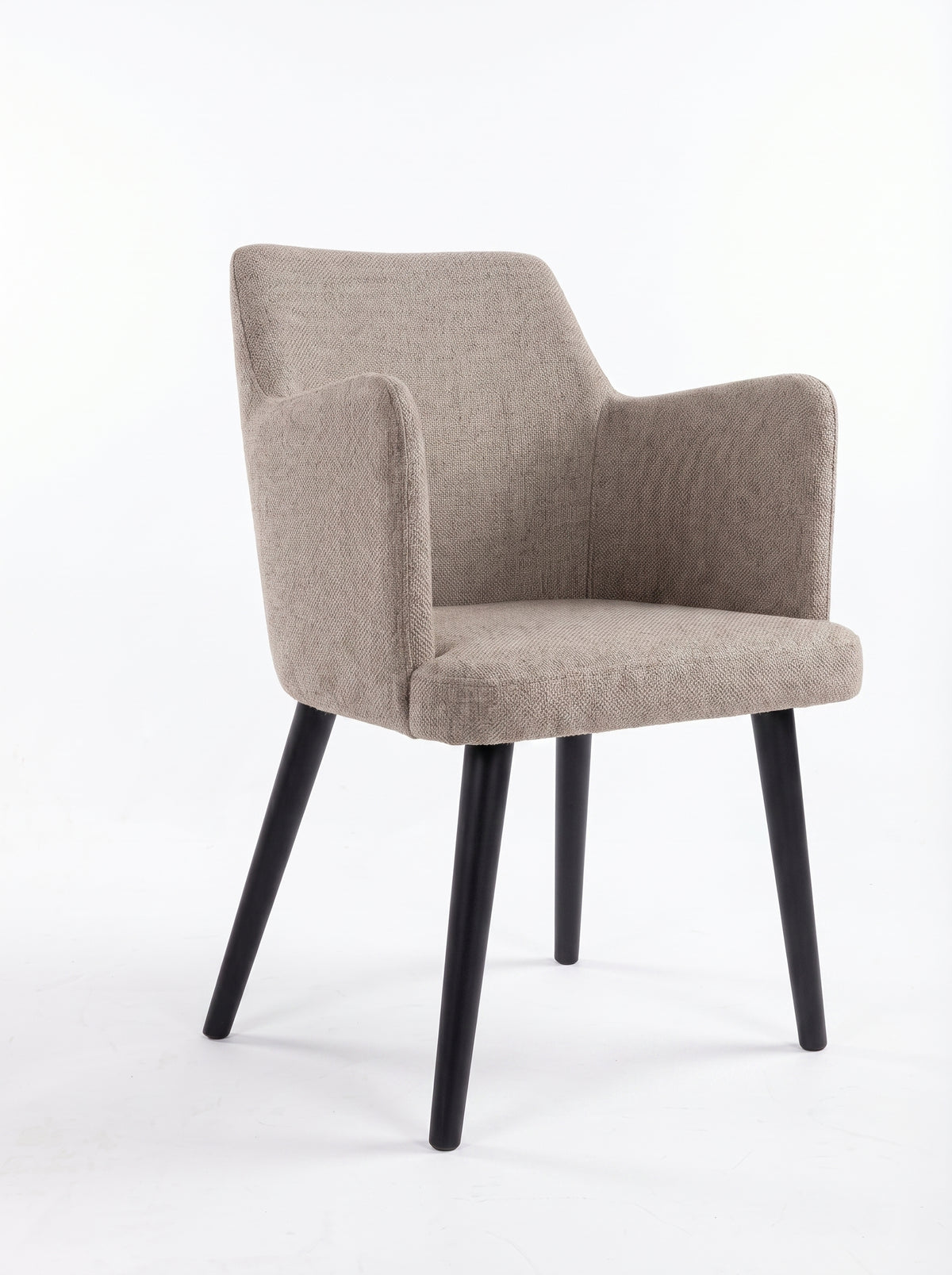Kolin Chair