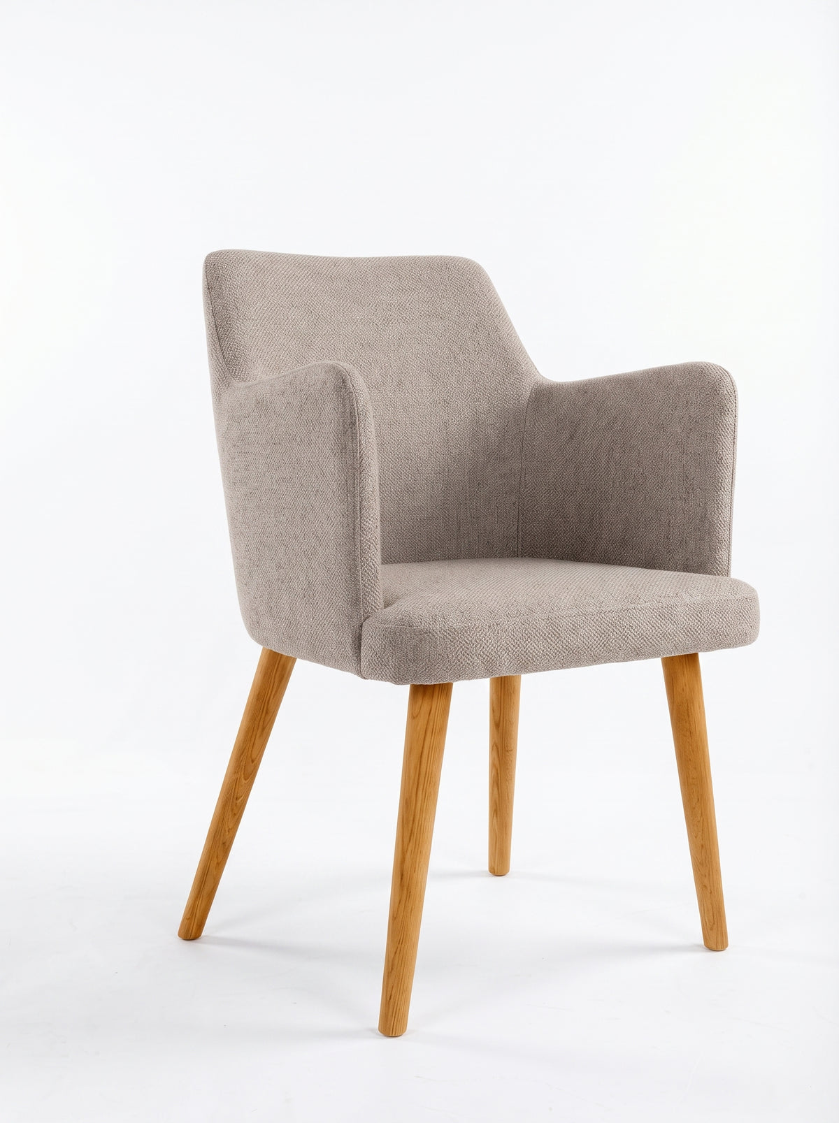 Kolin Chair