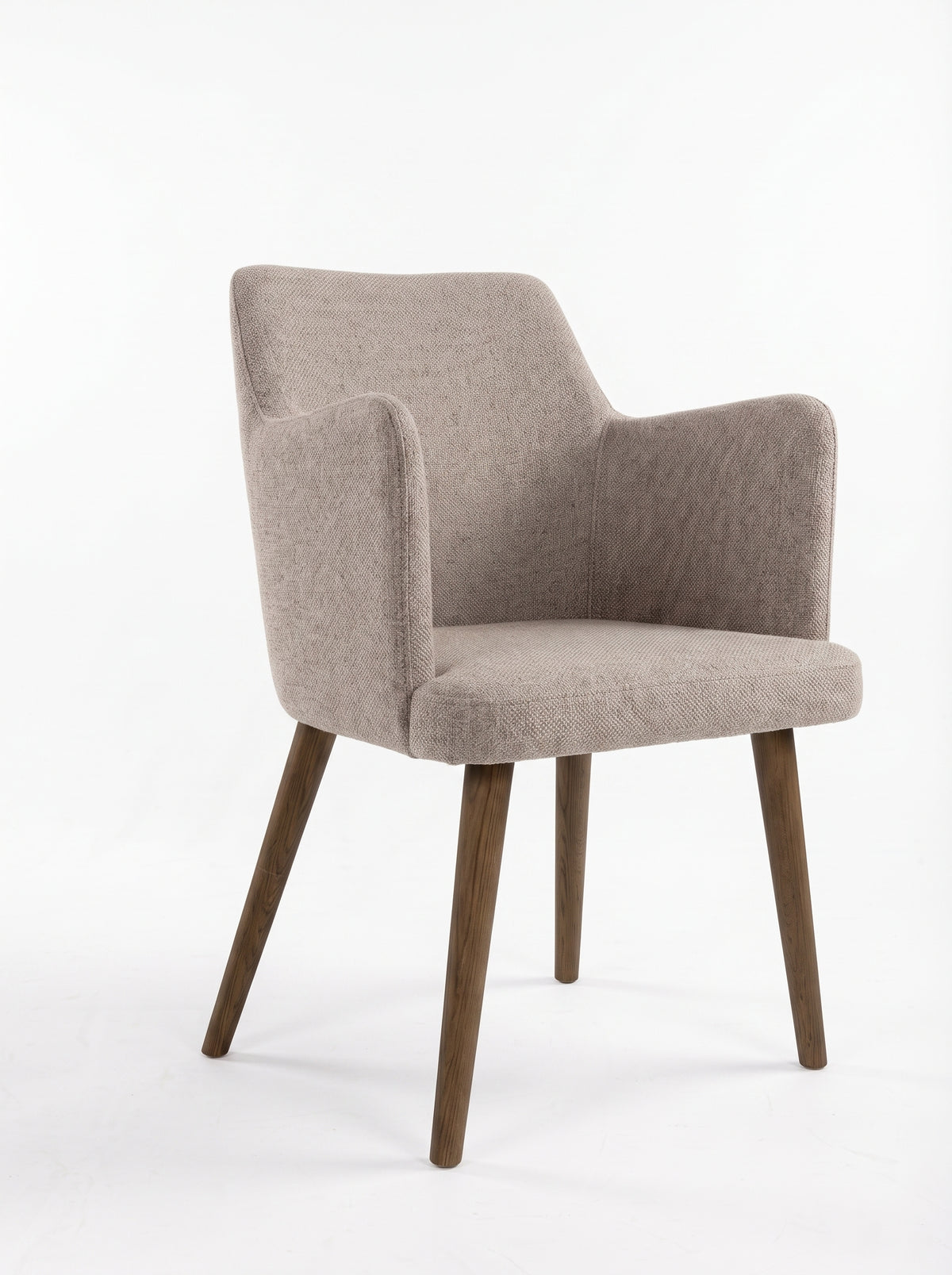 Kolin Chair