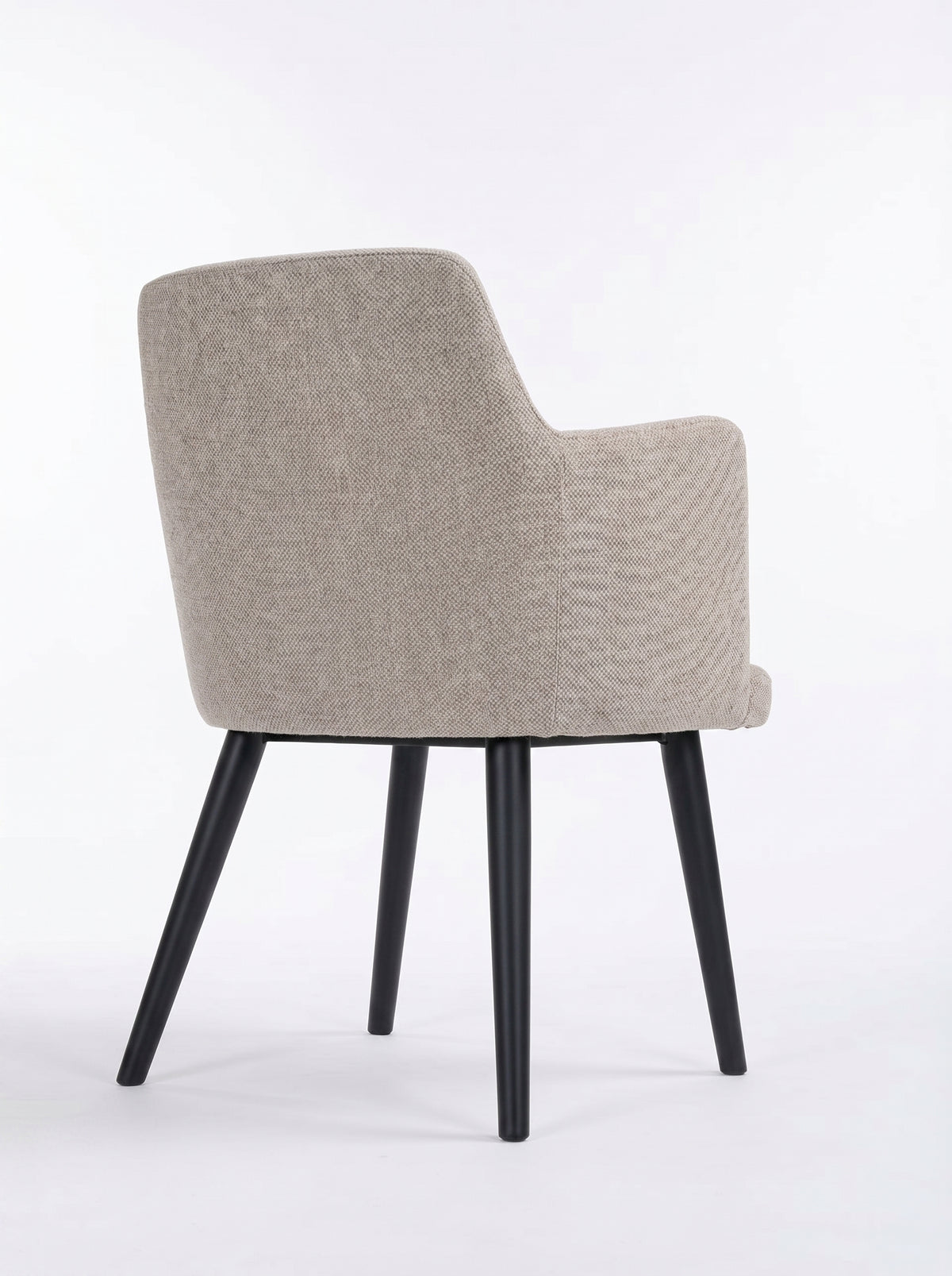 Kolin Chair